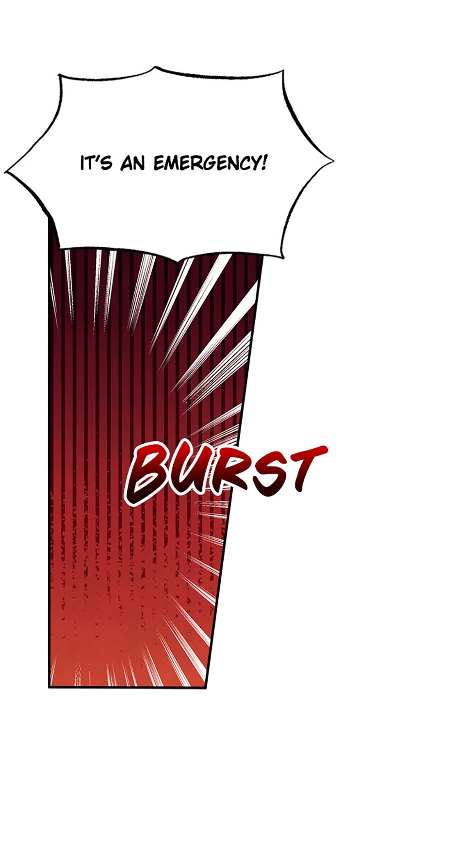 Chapter 42 - Image 4