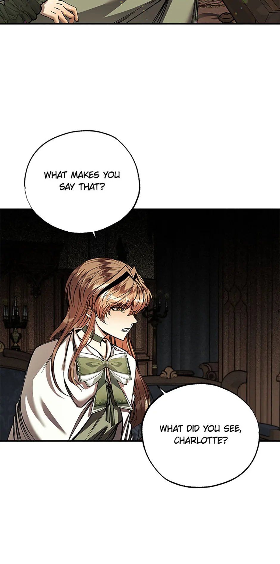 Chapter 42 - Image 43