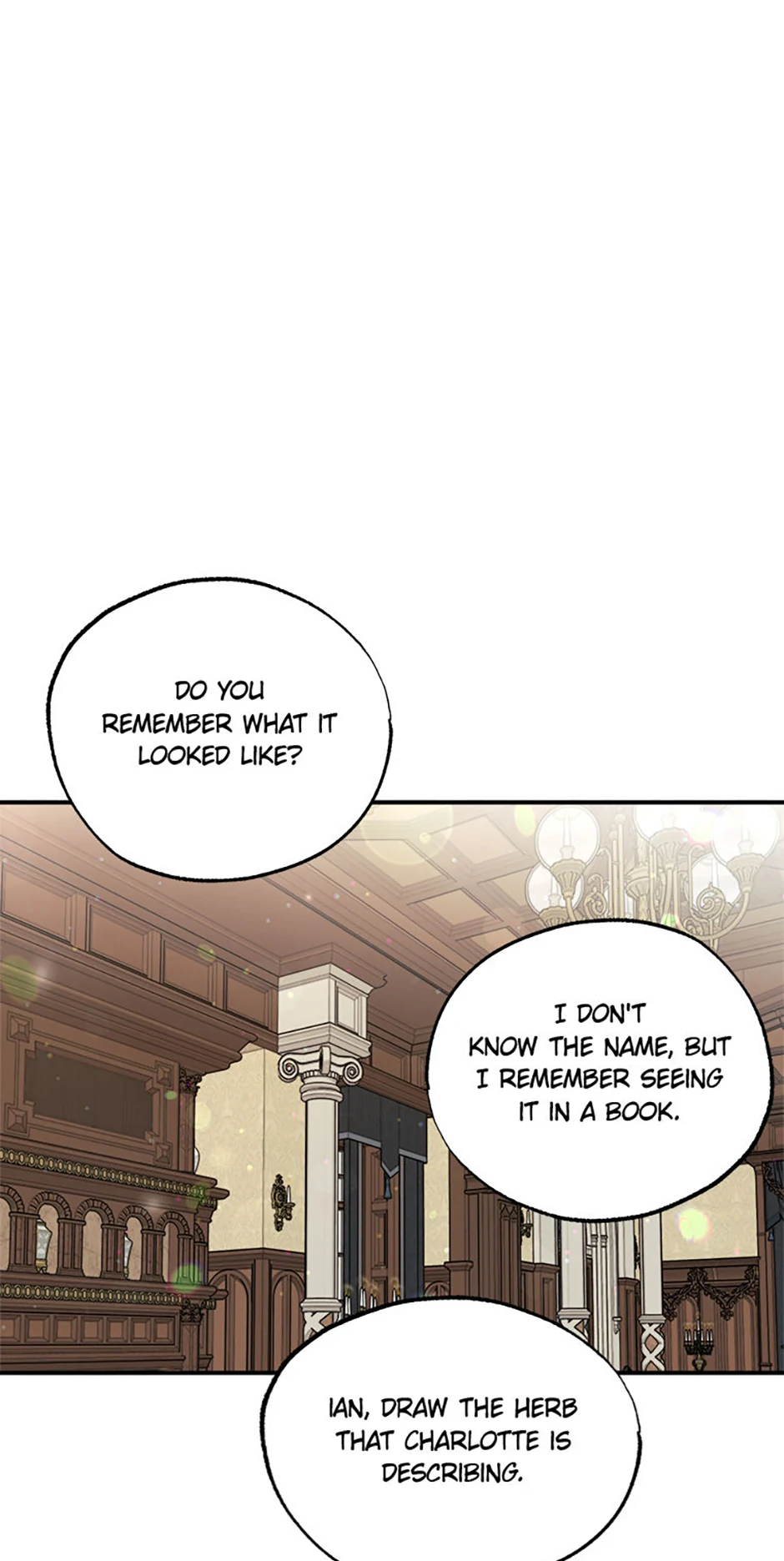 Chapter 42 - Image 45