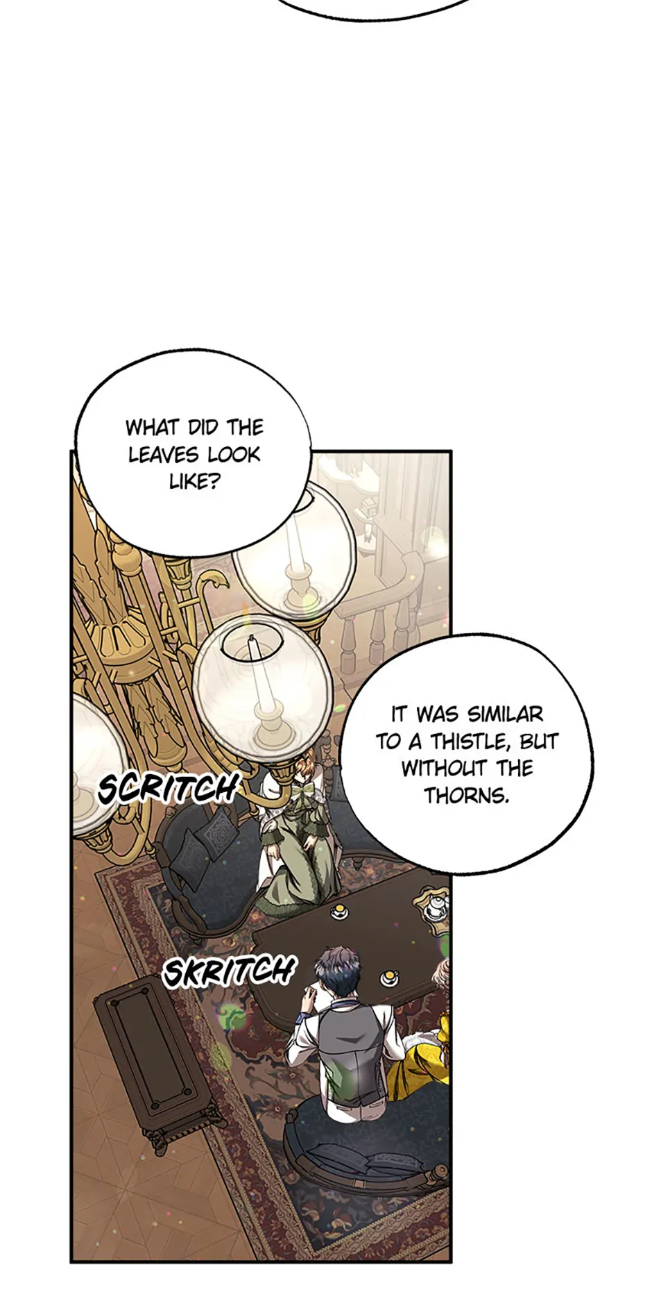Chapter 42 - Image 46