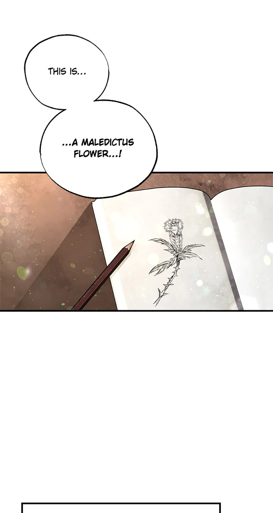Chapter 42 - Image 49