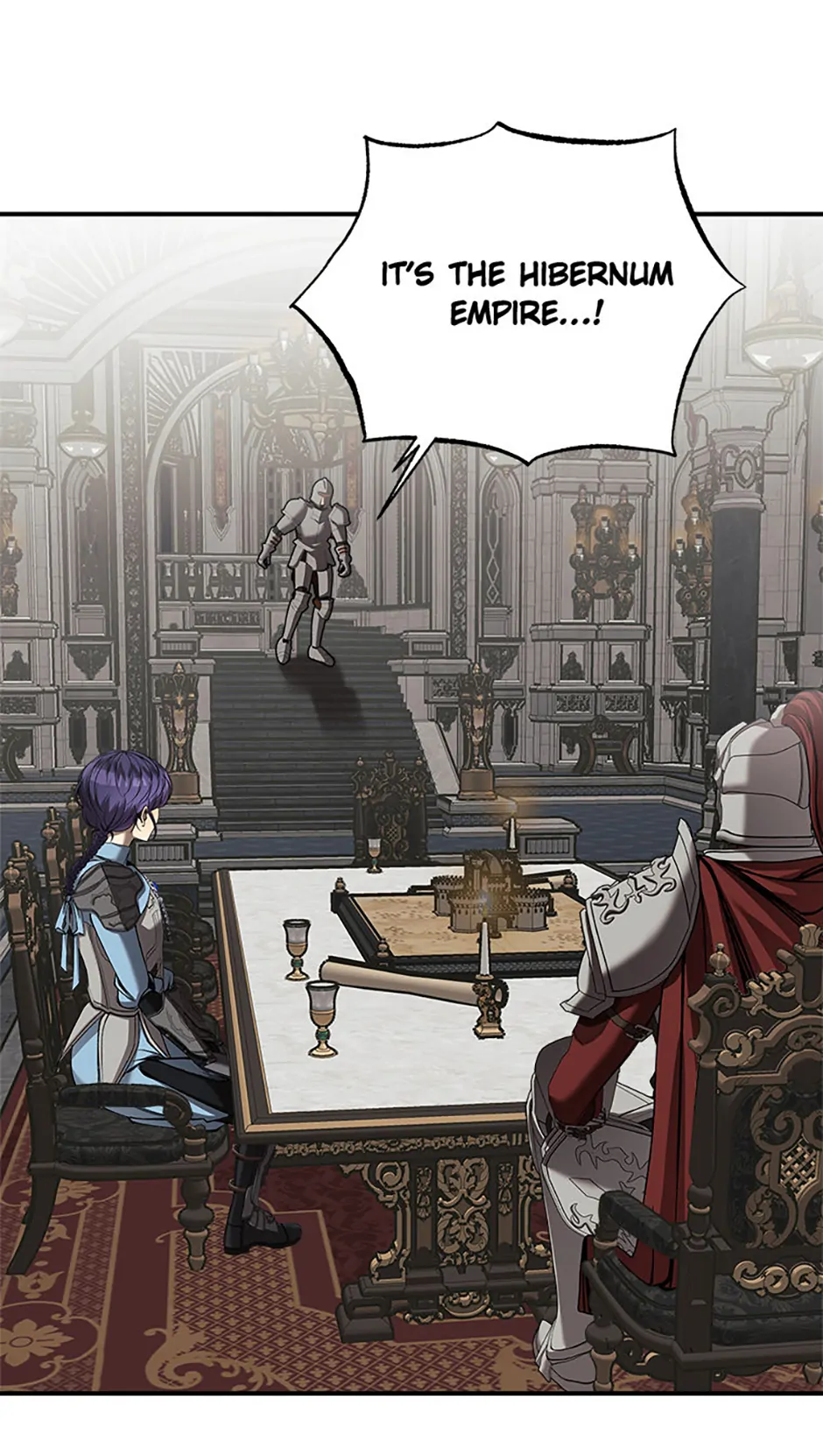 Chapter 42 - Image 5