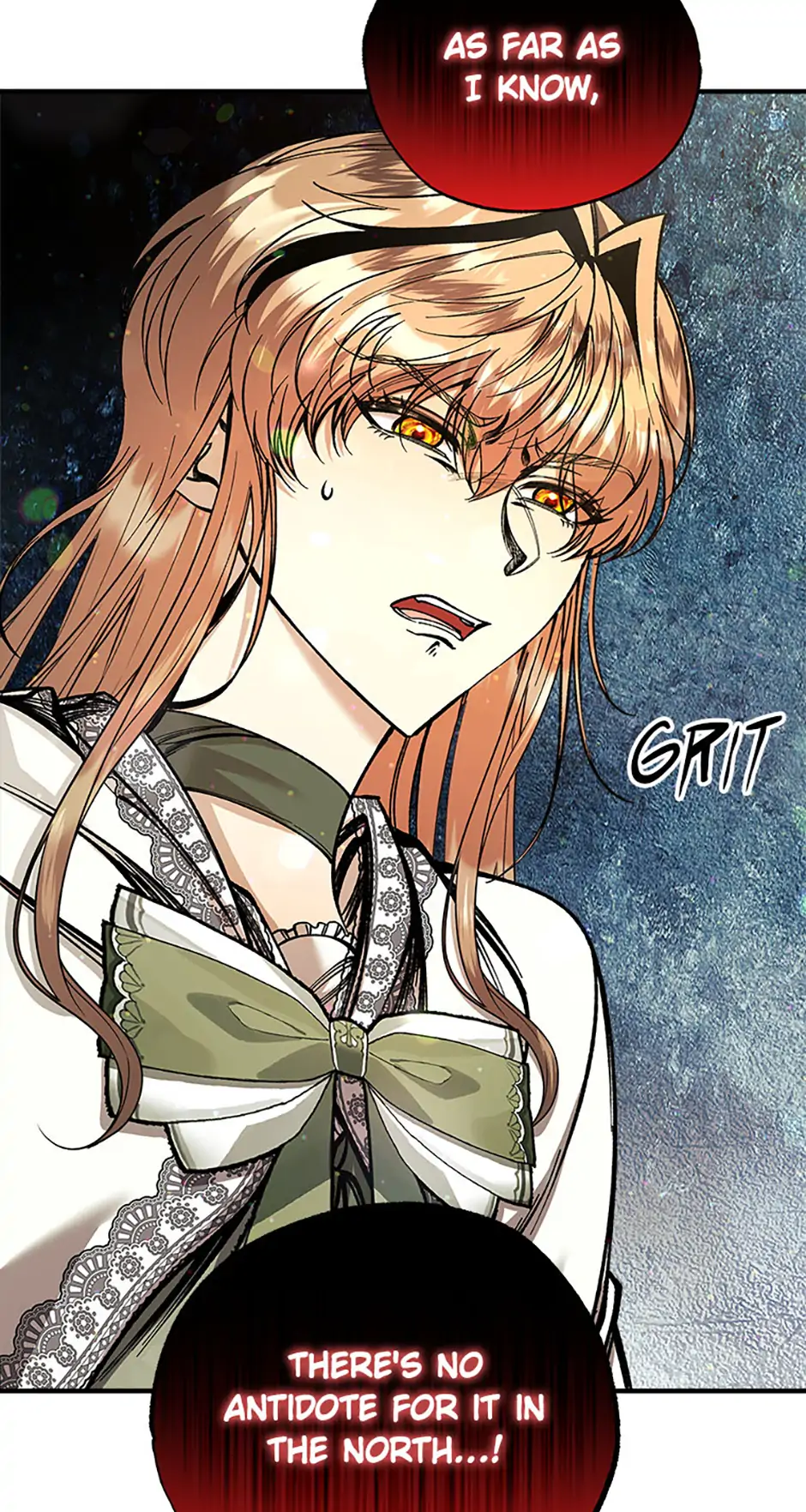 Chapter 42 - Image 51