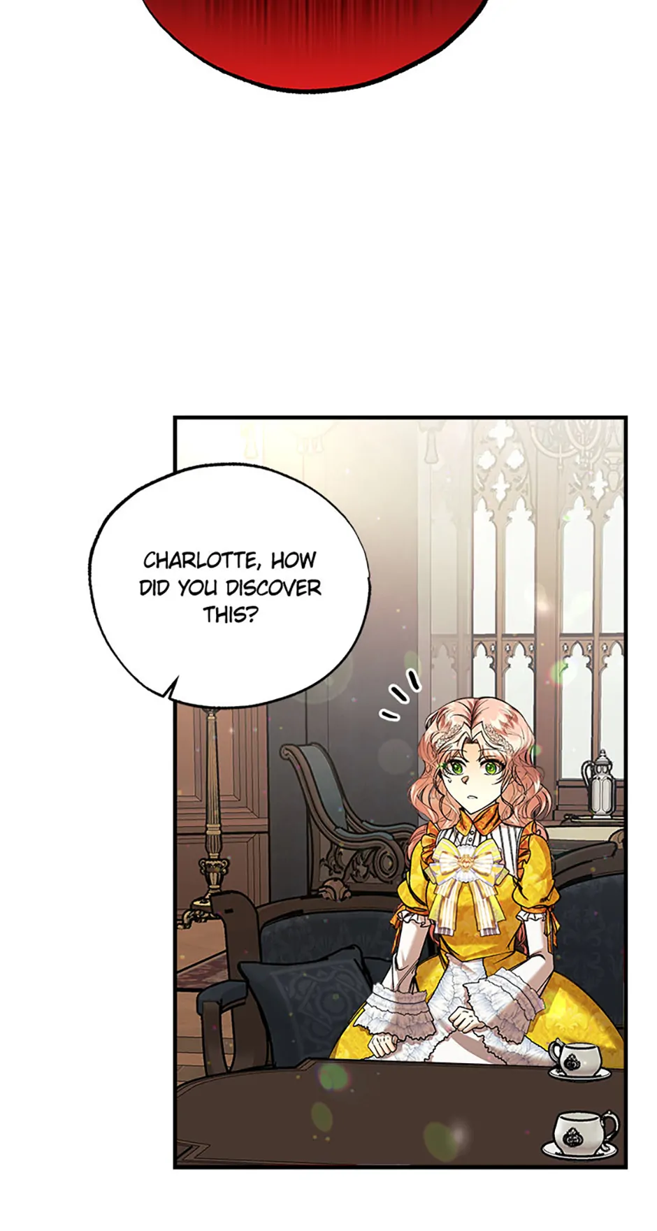 Chapter 42 - Image 52