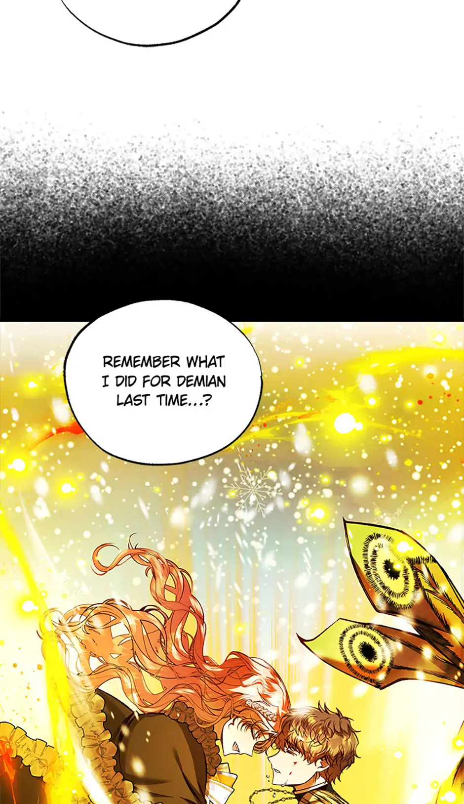 Chapter 42 - Image 54