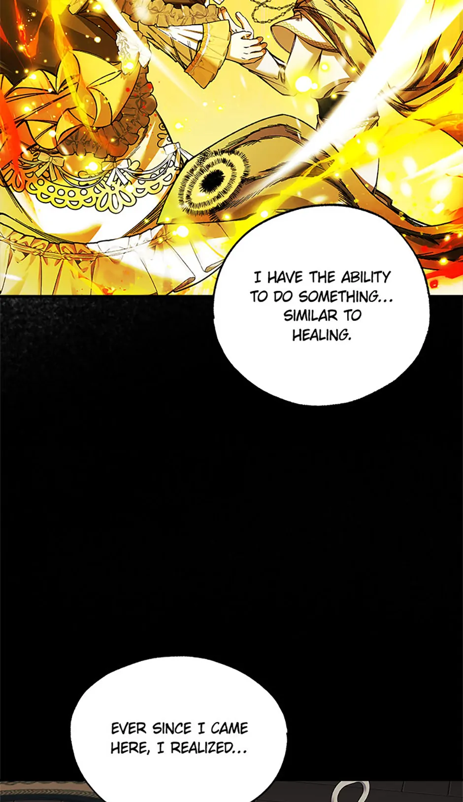 Chapter 42 - Image 55
