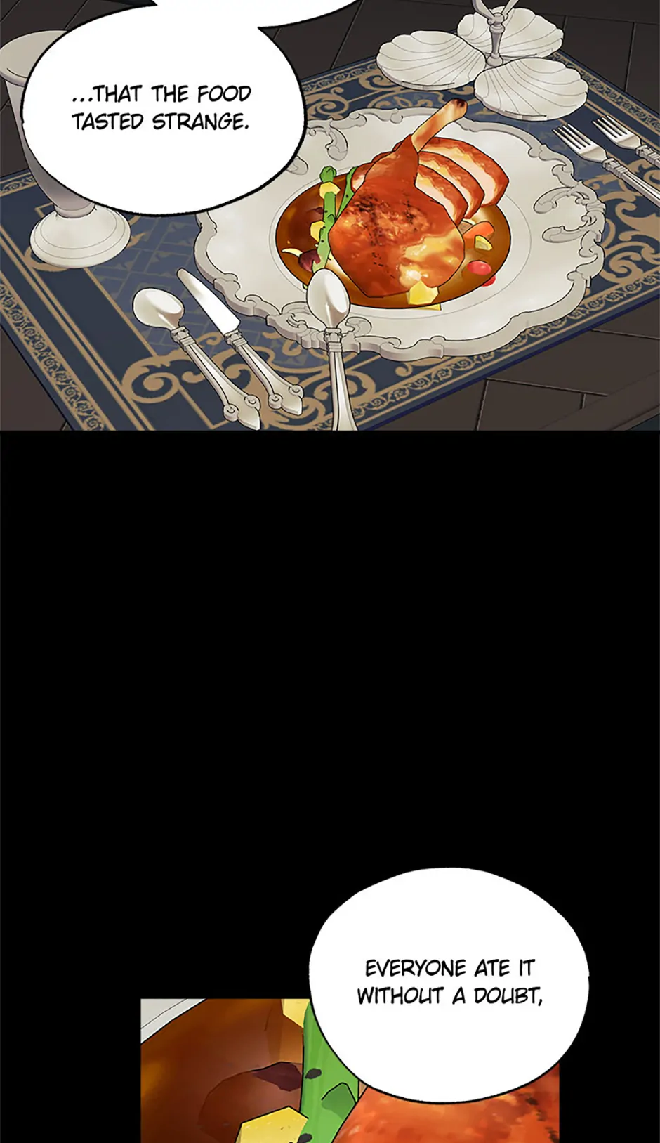 Chapter 42 - Image 56