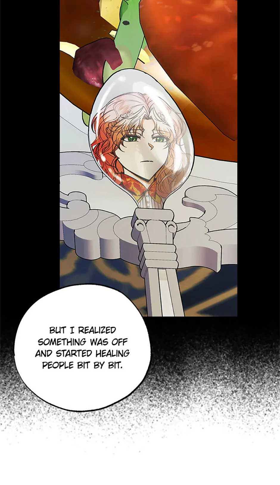 Chapter 42 - Image 57
