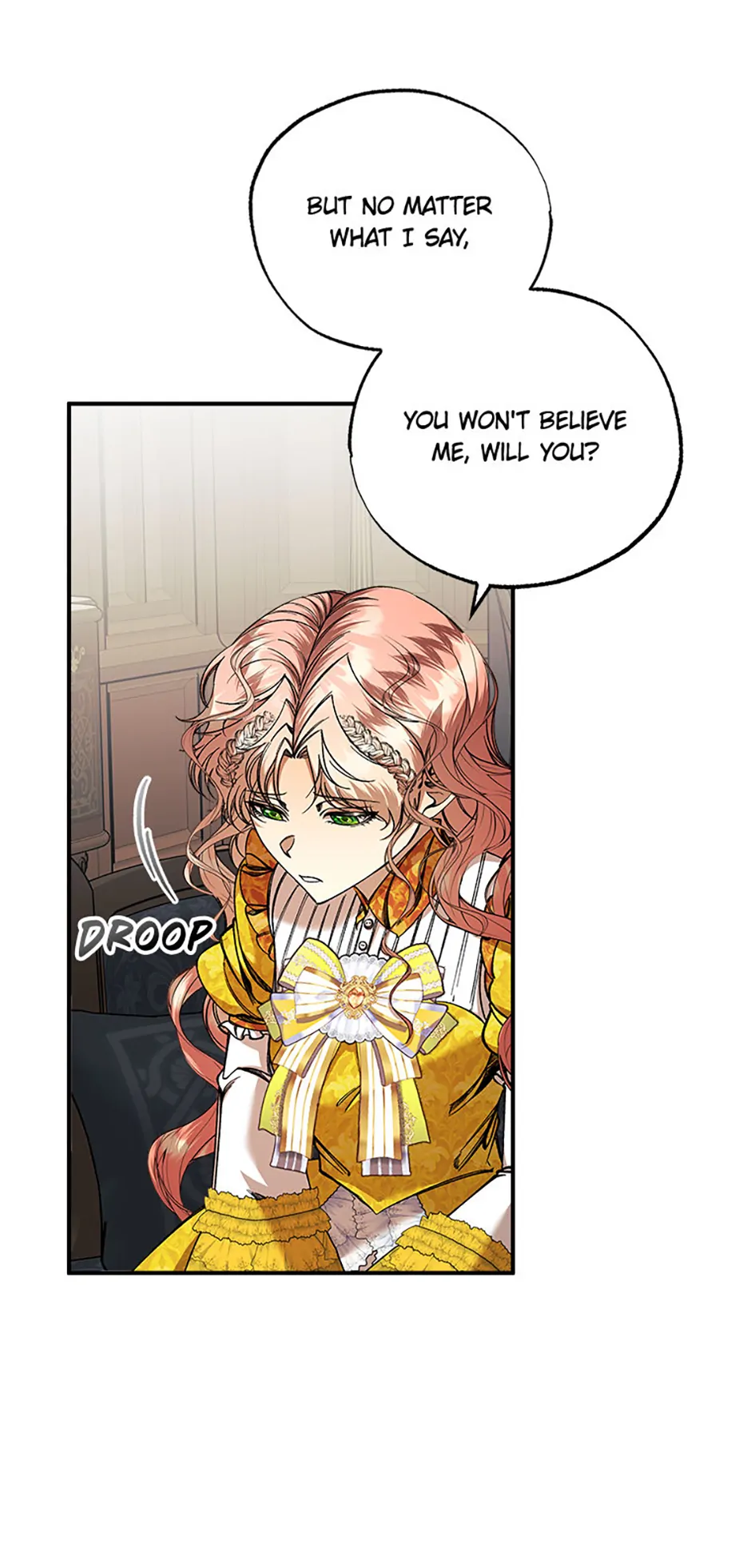 Chapter 42 - Image 58