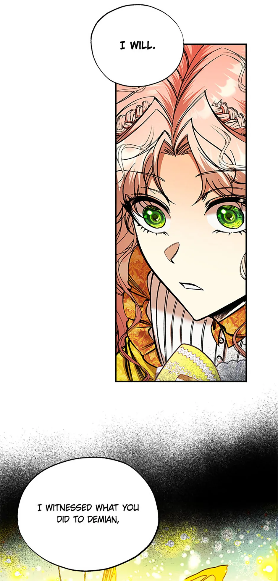 Chapter 42 - Image 59