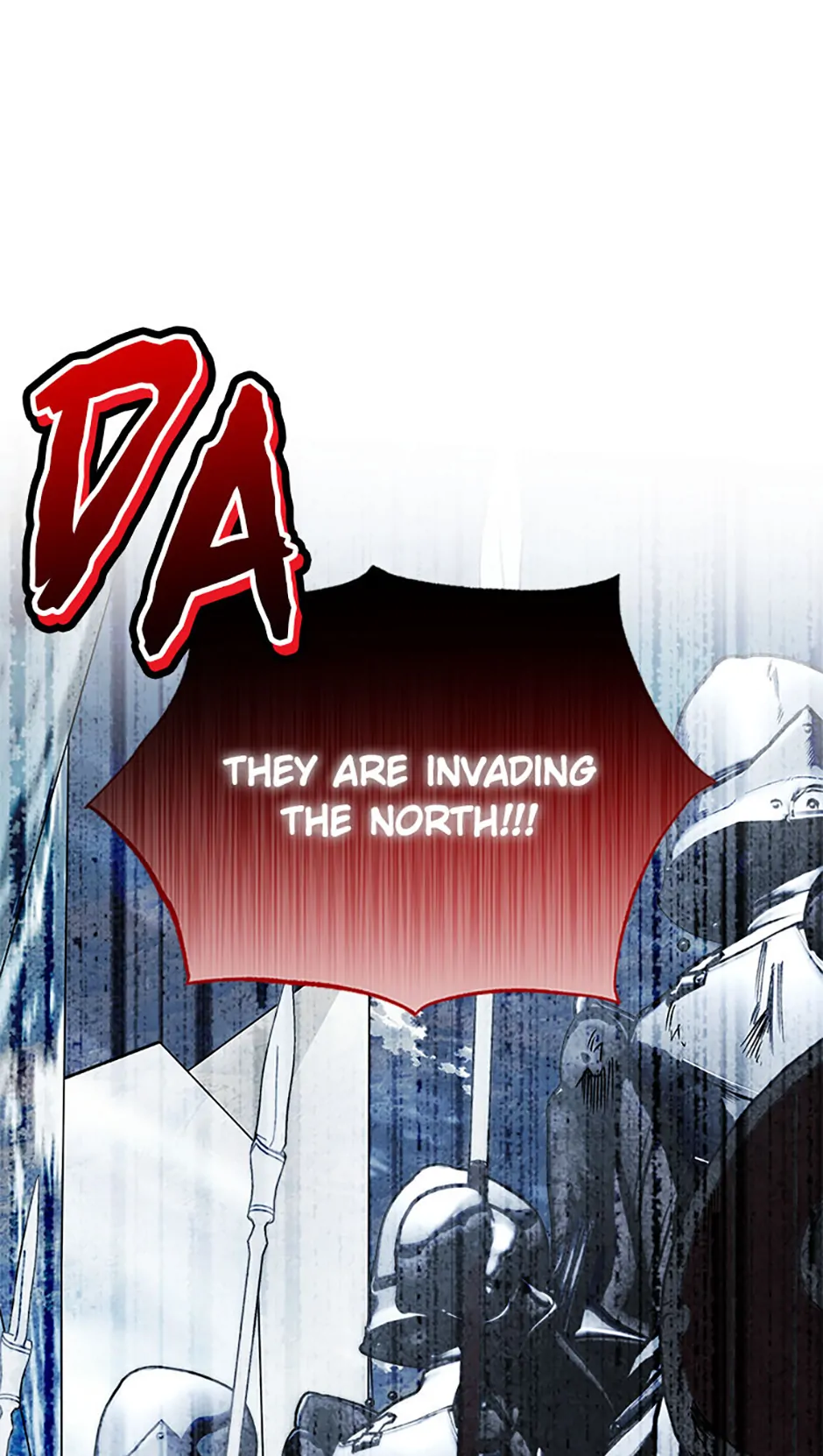 Chapter 42 - Image 6