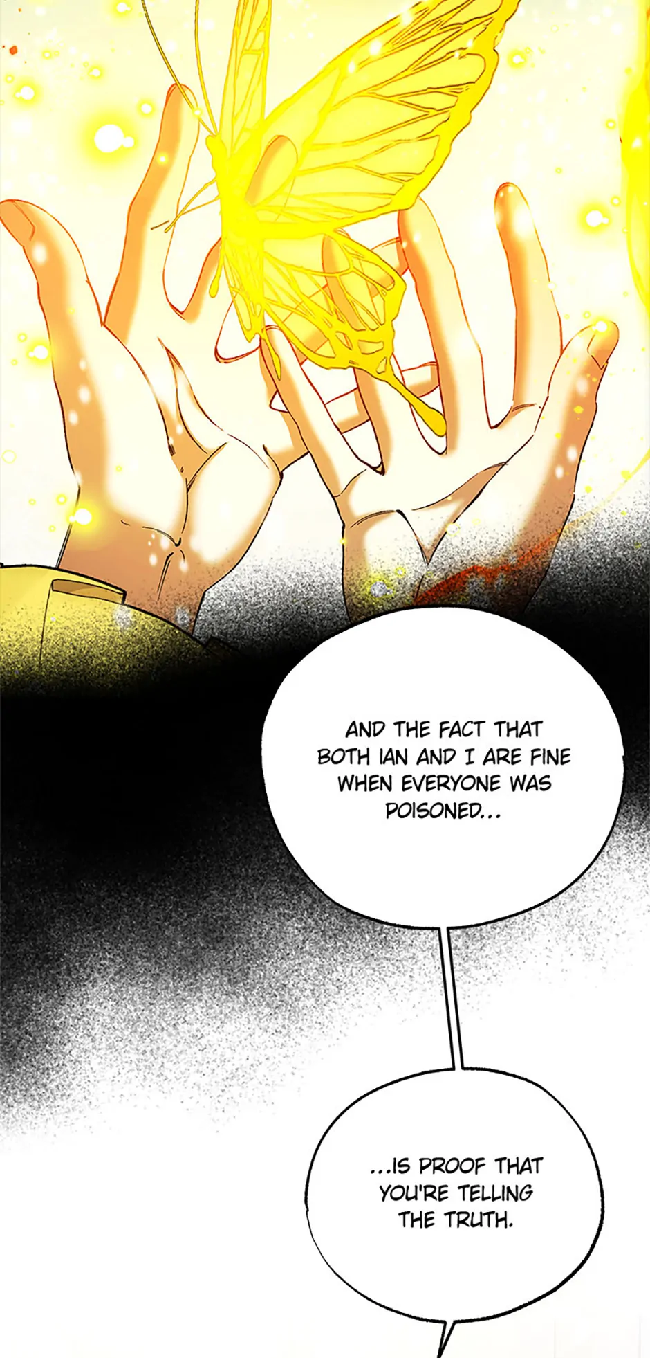 Chapter 42 - Image 60