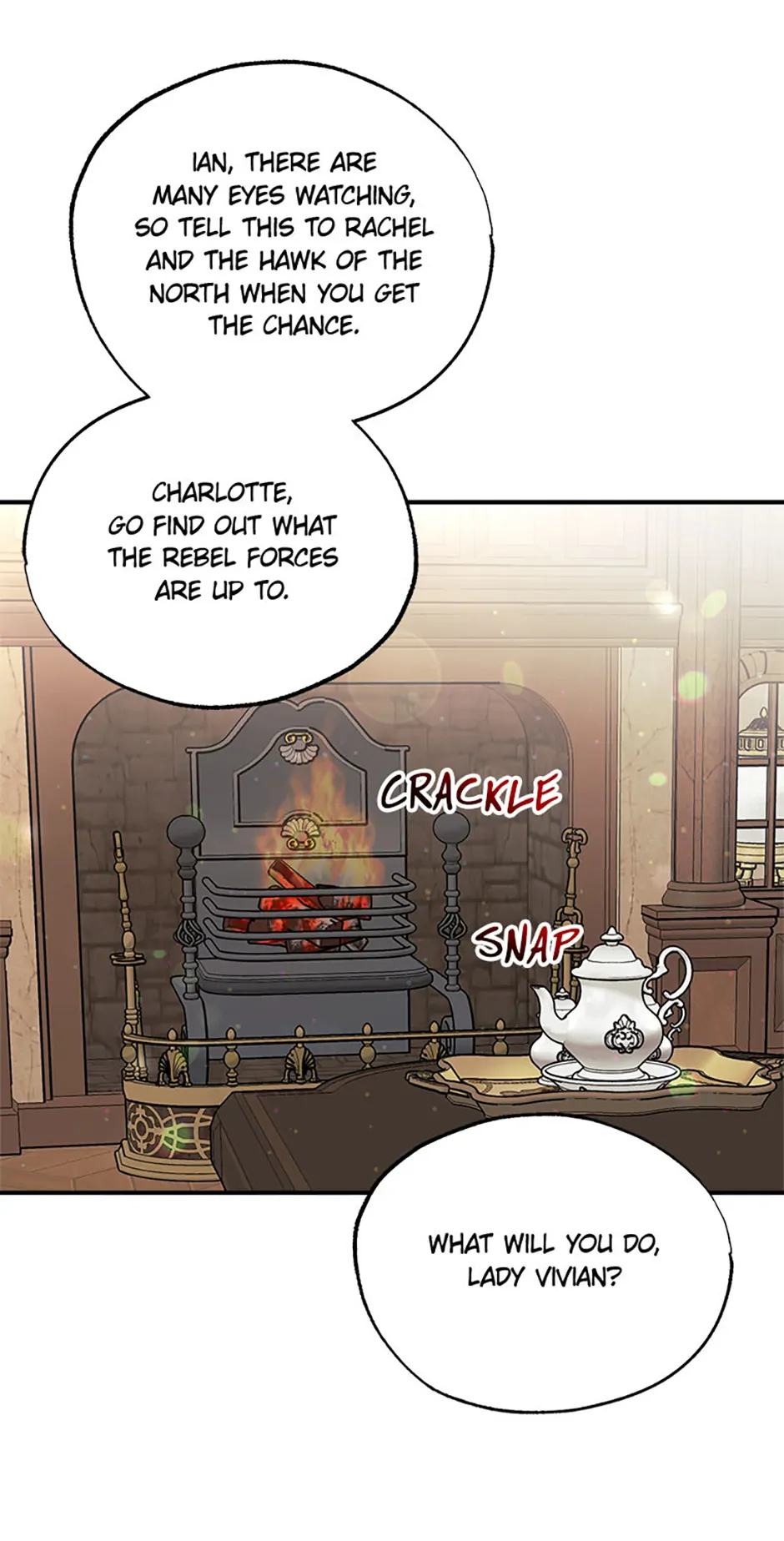 Chapter 42 - Image 62