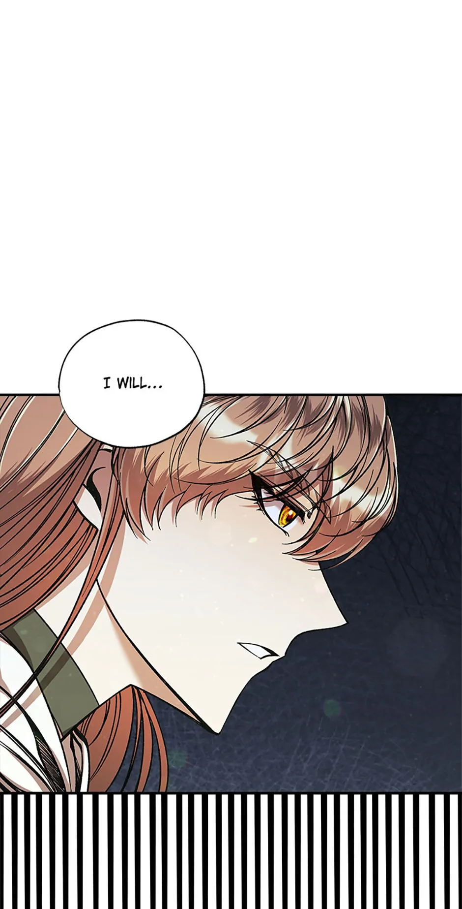 Chapter 42 - Image 63