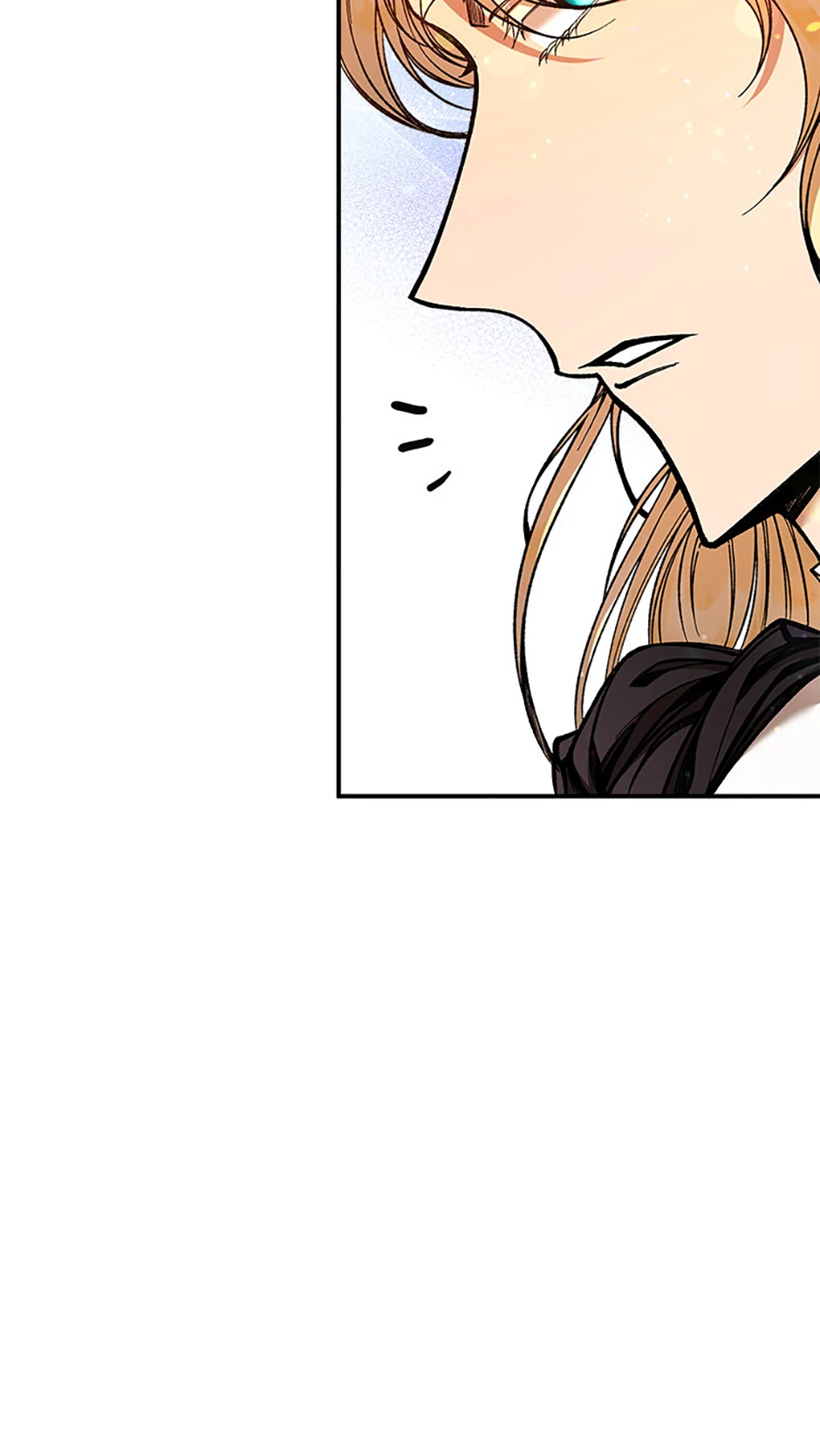 Chapter 42 - Image 67