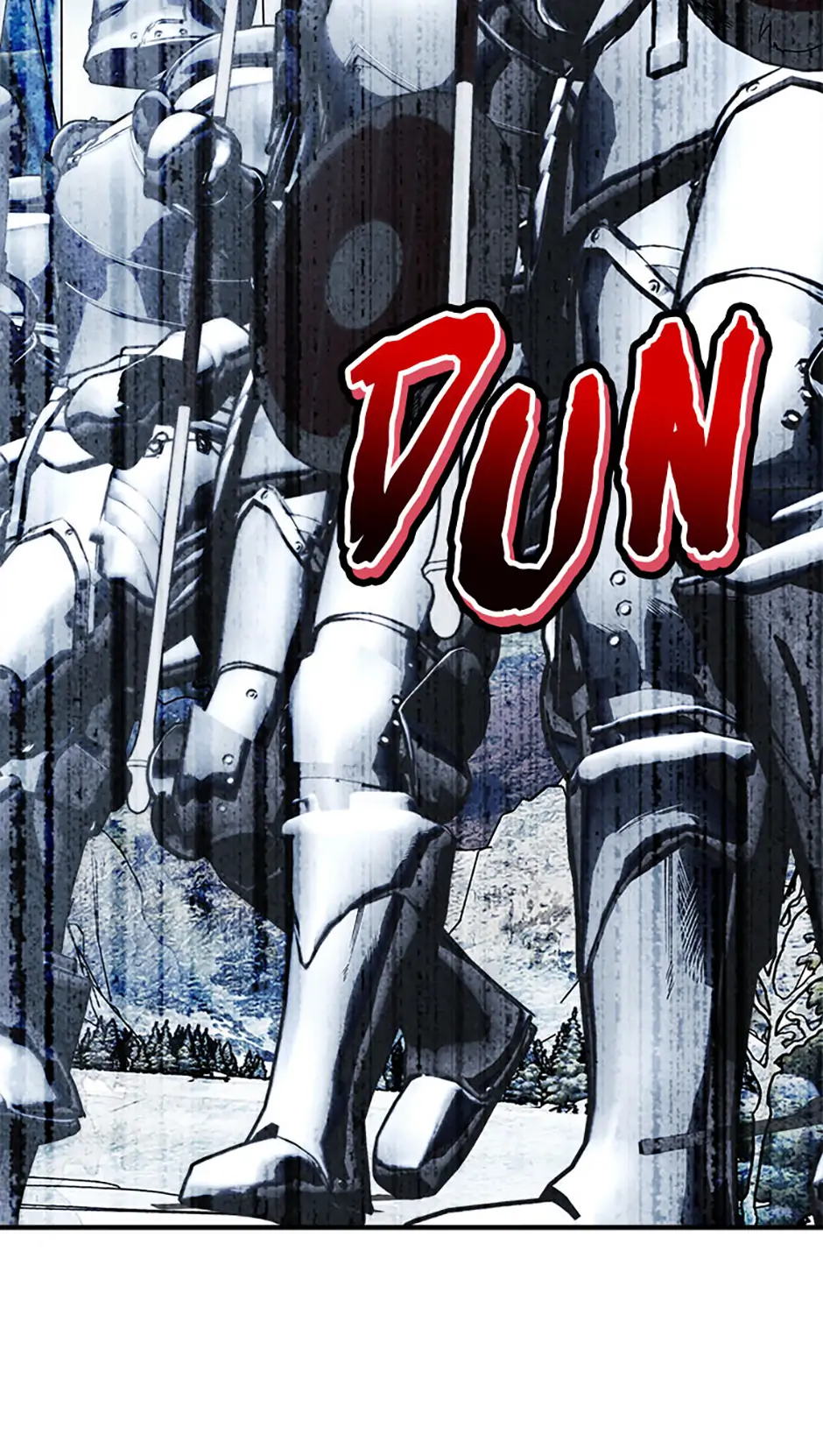 Chapter 42 - Image 7