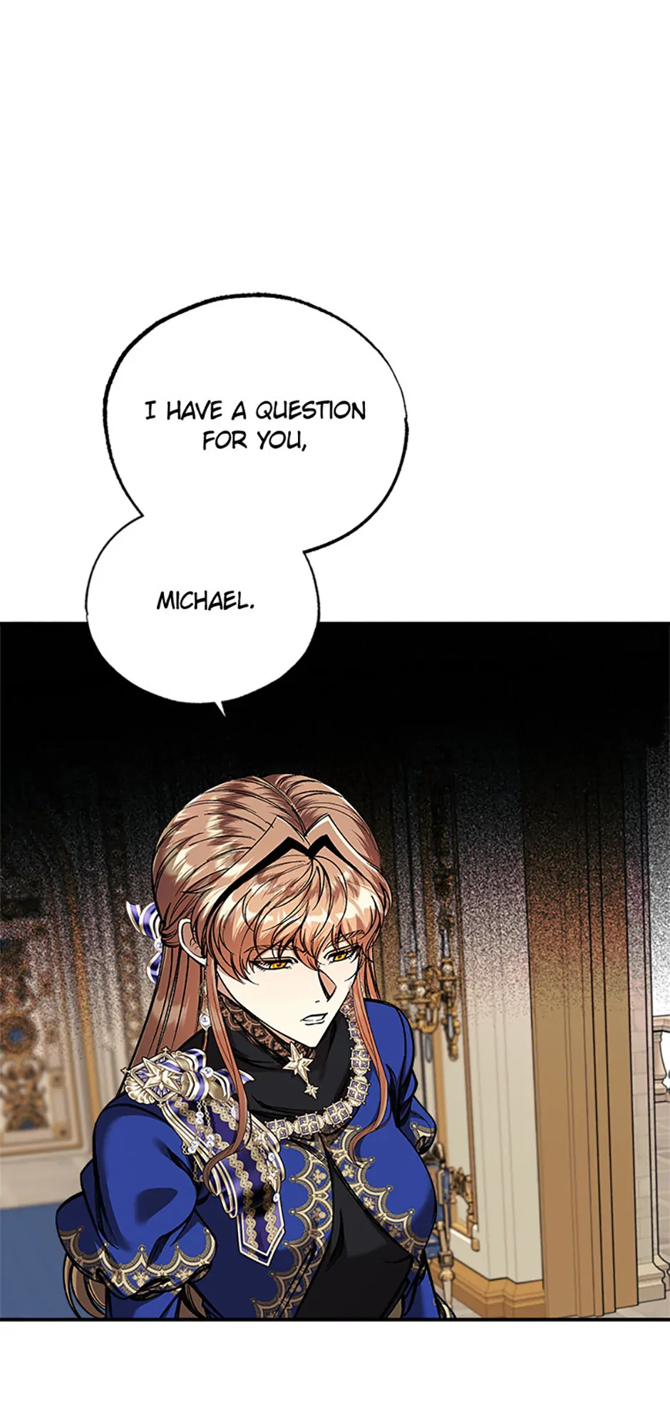 Chapter 43 - Image 10