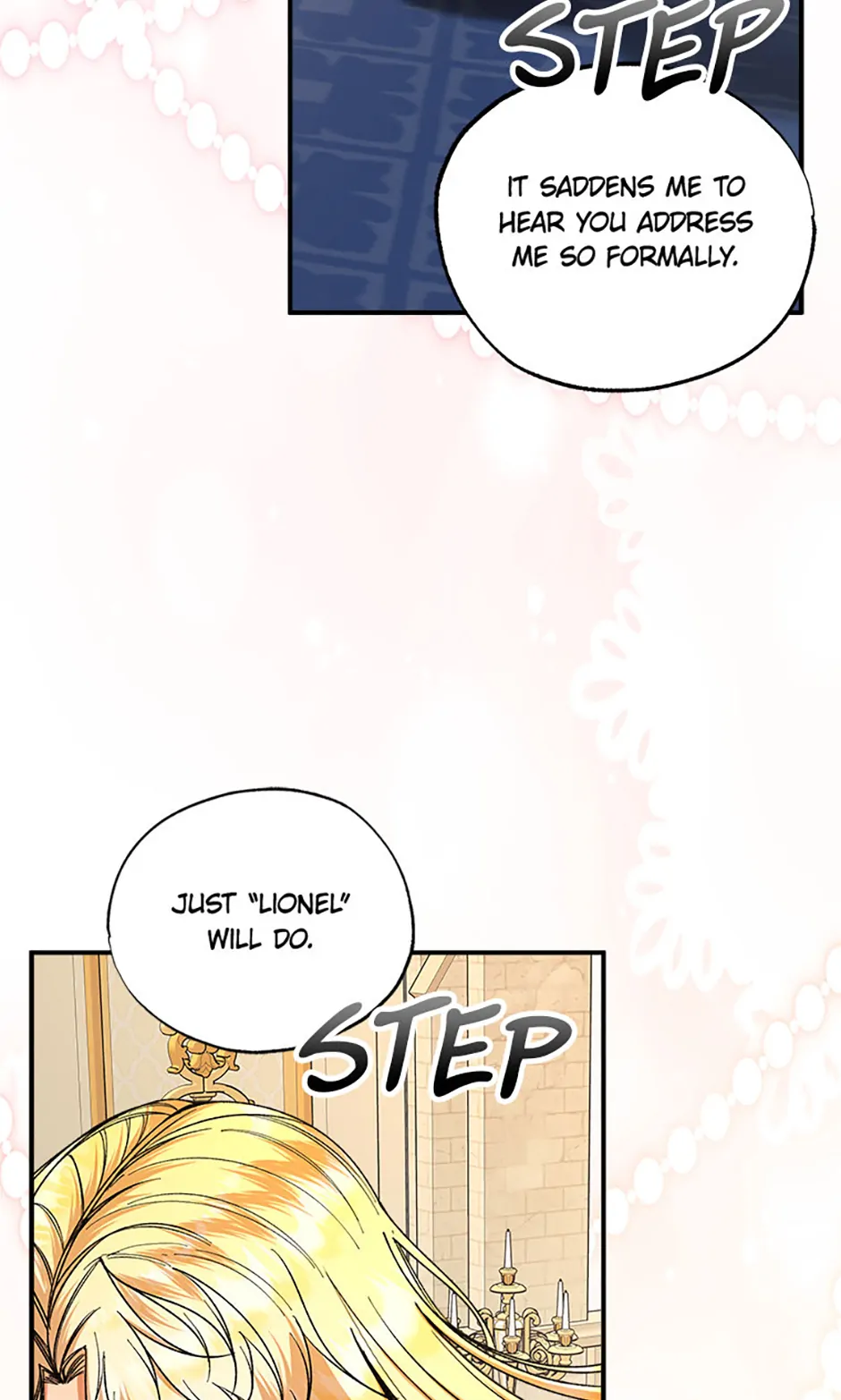 Chapter 43 - Image 15