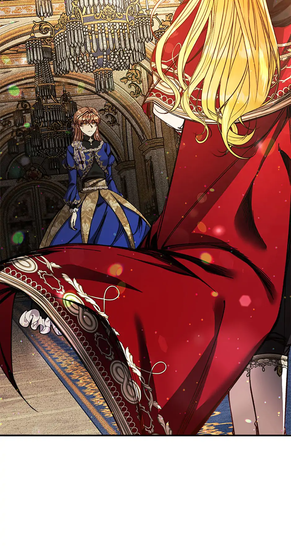 Chapter 43 - Image 2