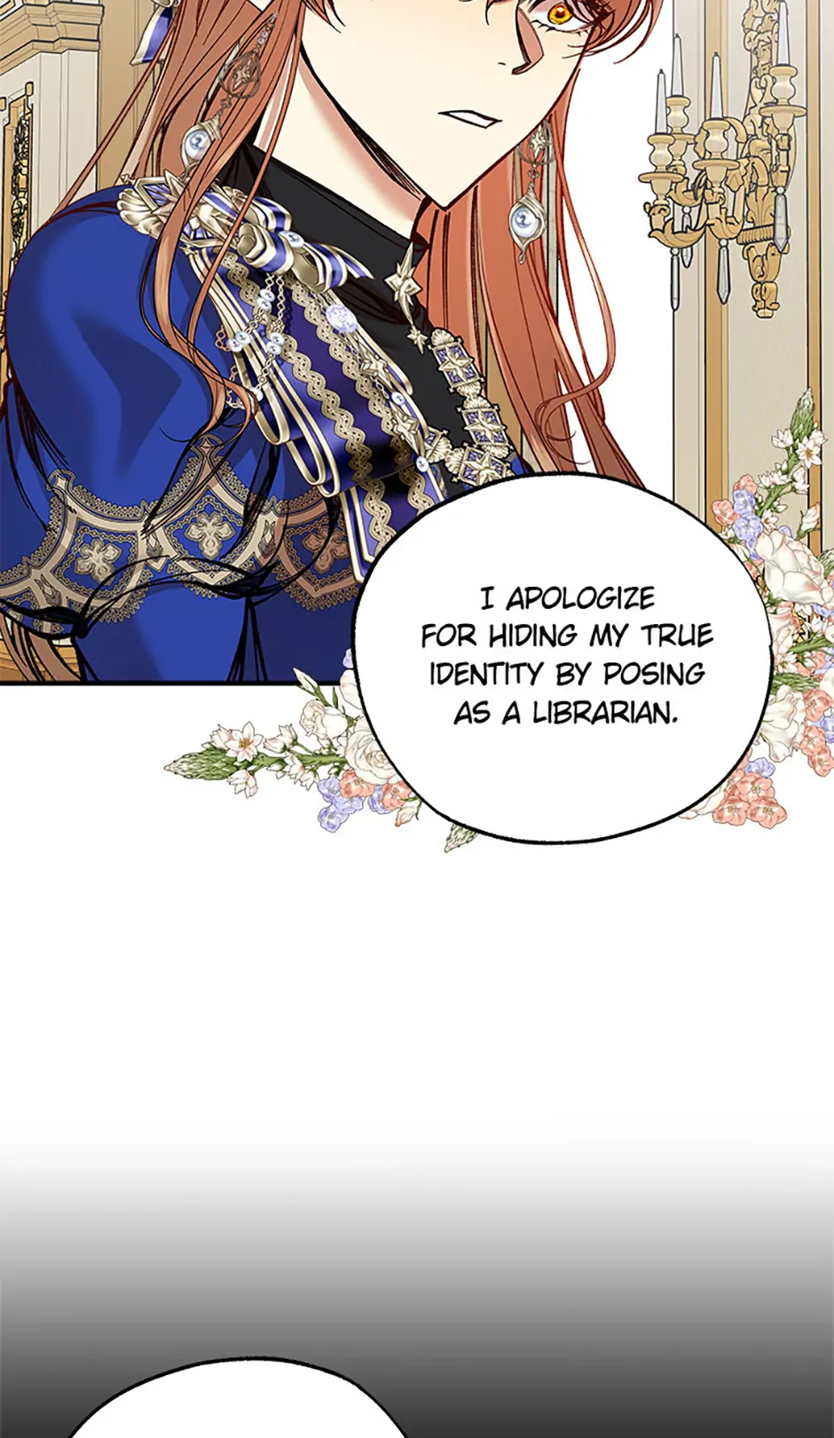 Chapter 43 - Image 20