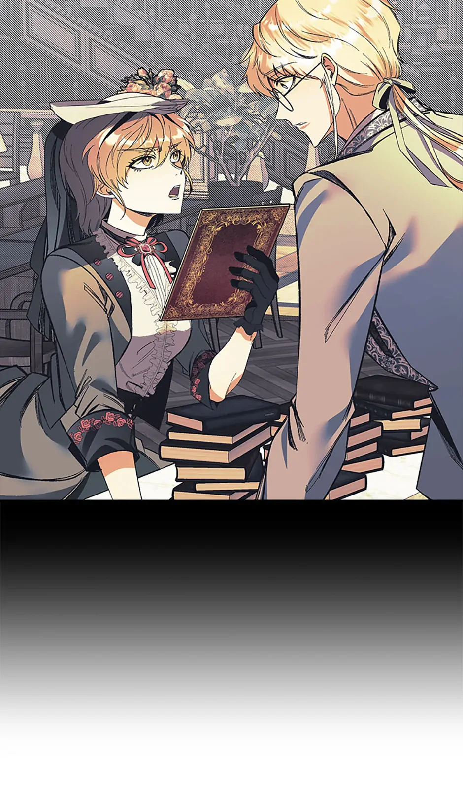 Chapter 43 - Image 22