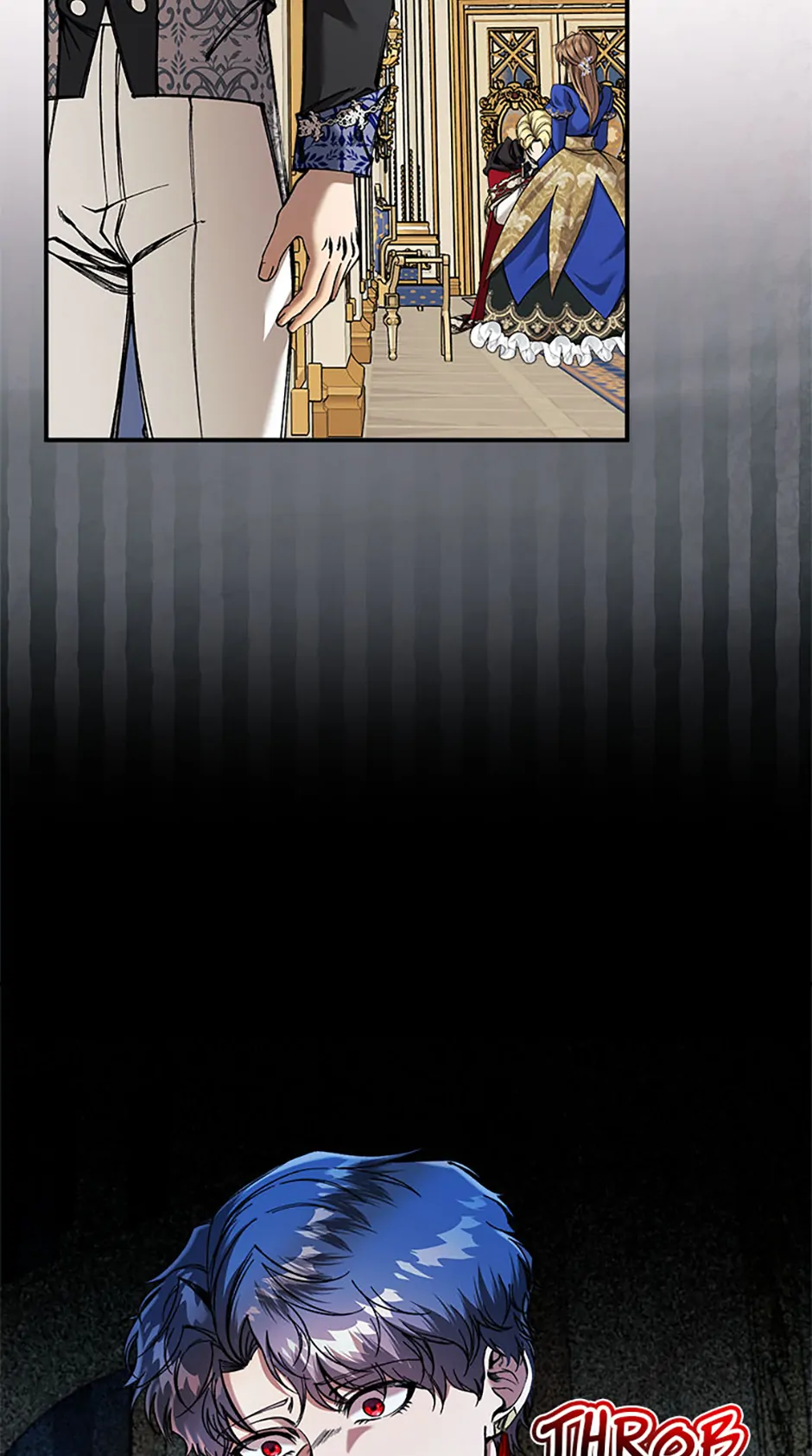 Chapter 43 - Image 26