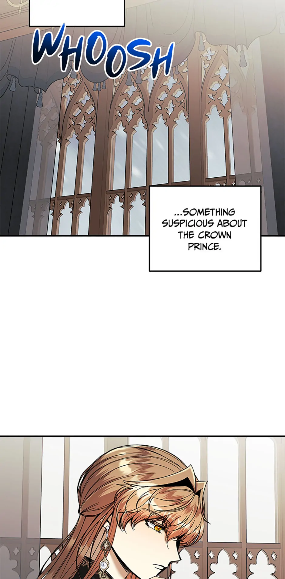 Chapter 43 - Image 29