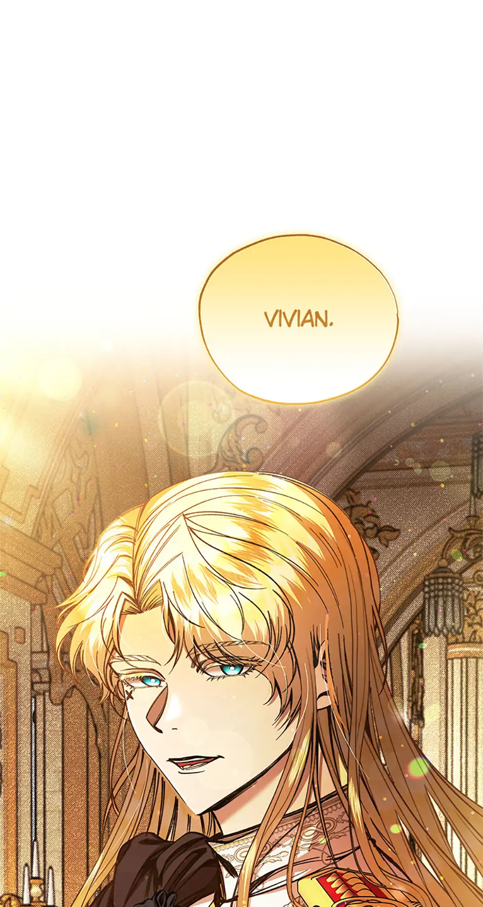 Chapter 43 - Image 3