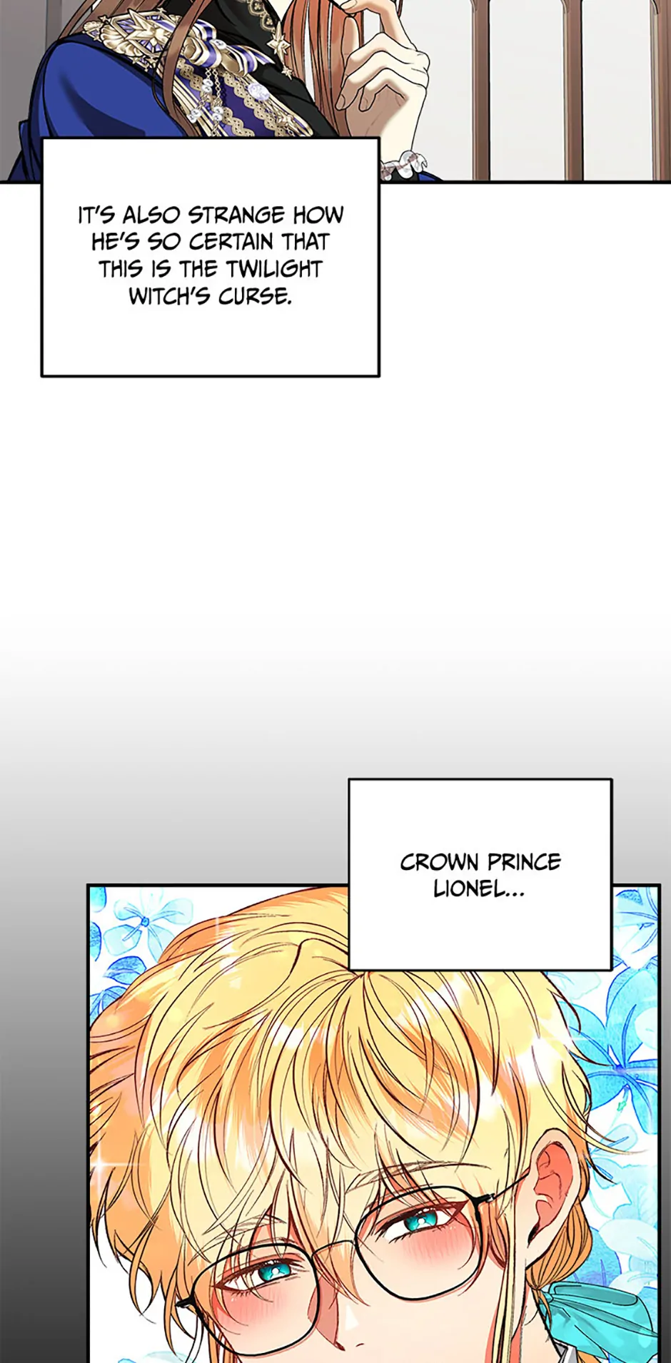 Chapter 43 - Image 30