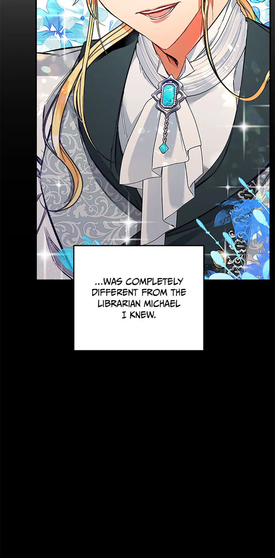 Chapter 43 - Image 31