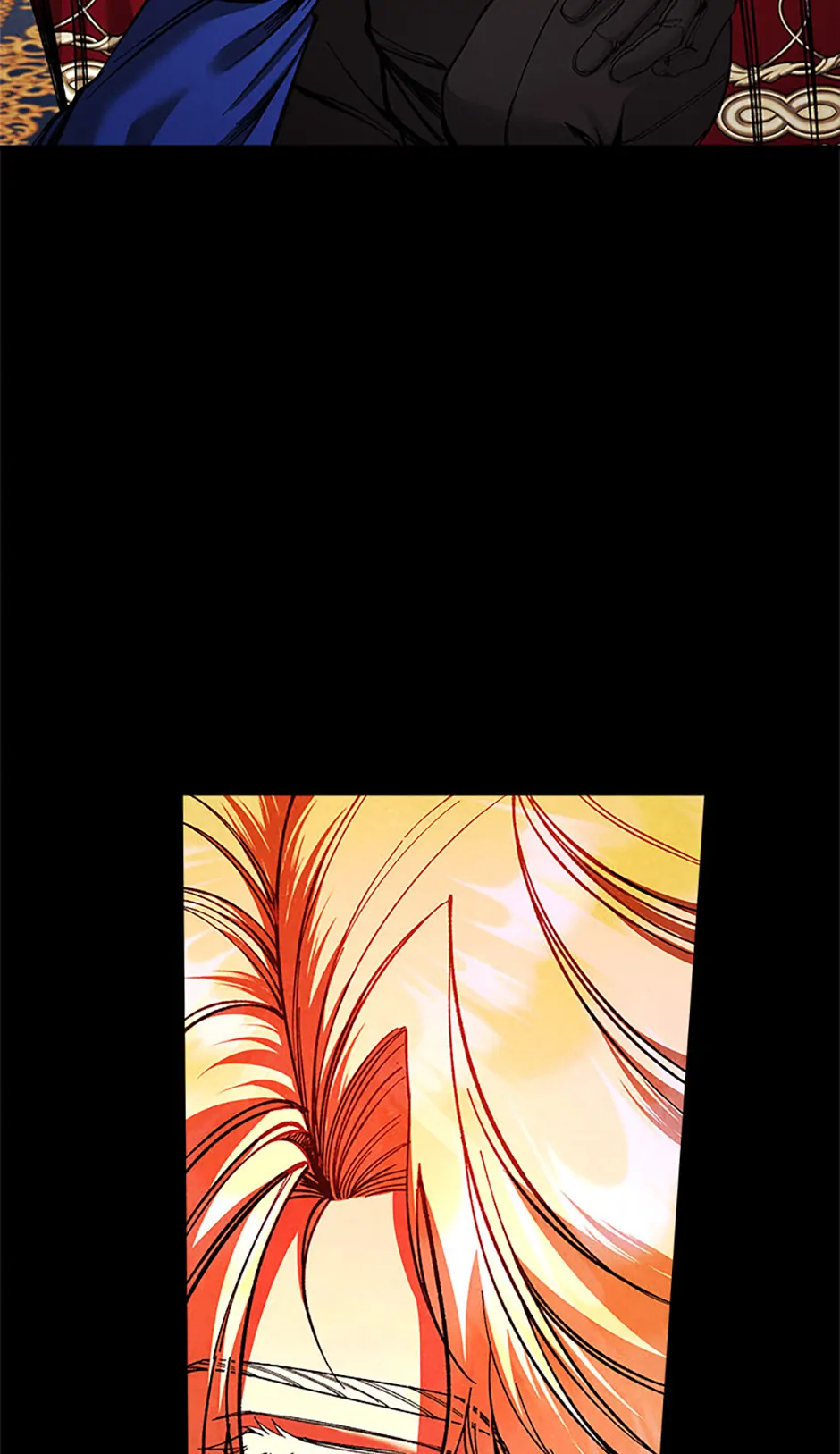 Chapter 43 - Image 33