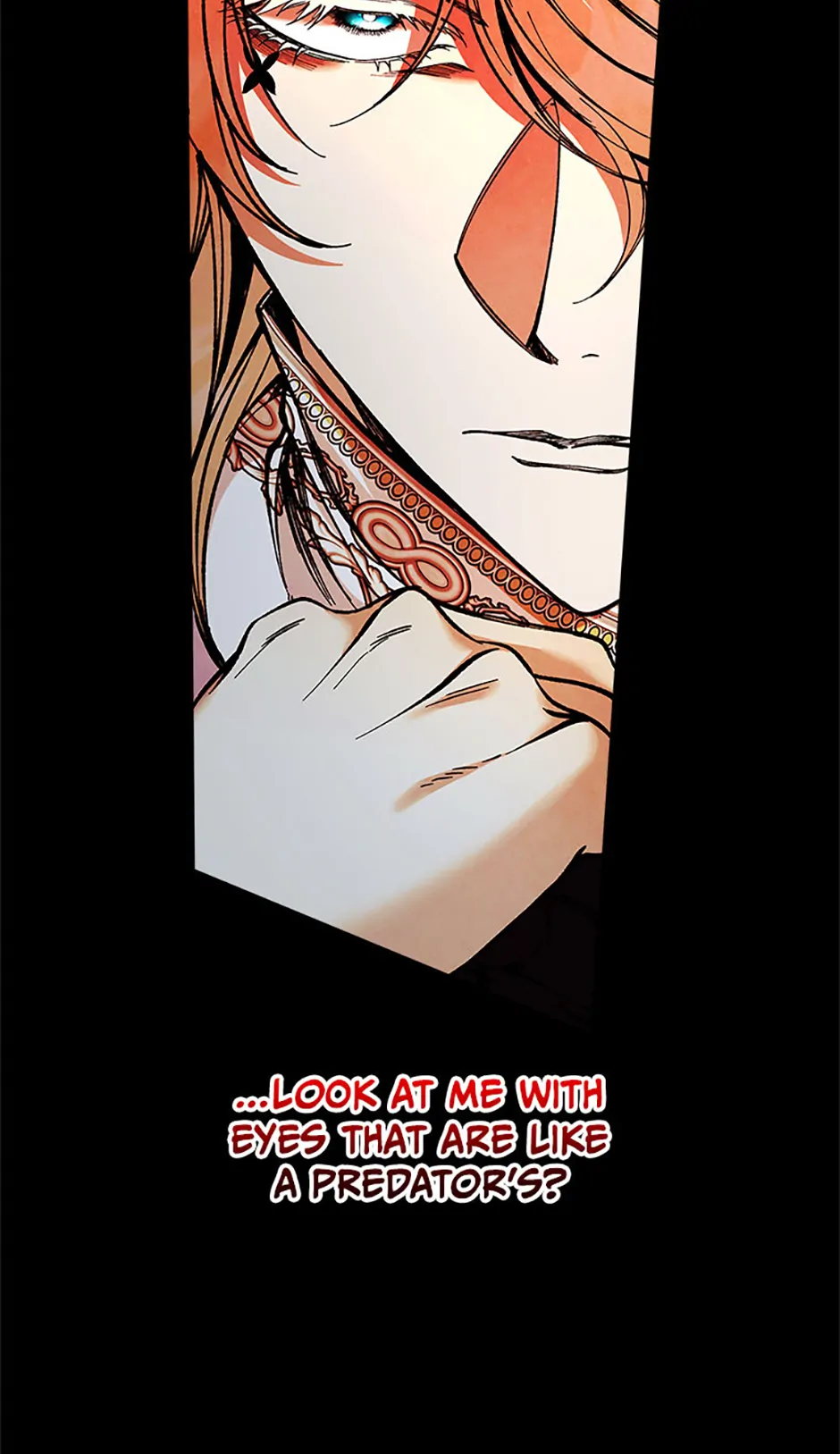Chapter 43 - Image 34
