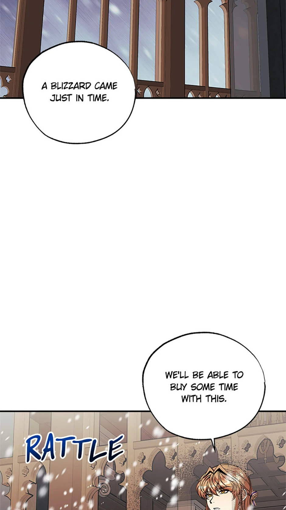 Chapter 43 - Image 38