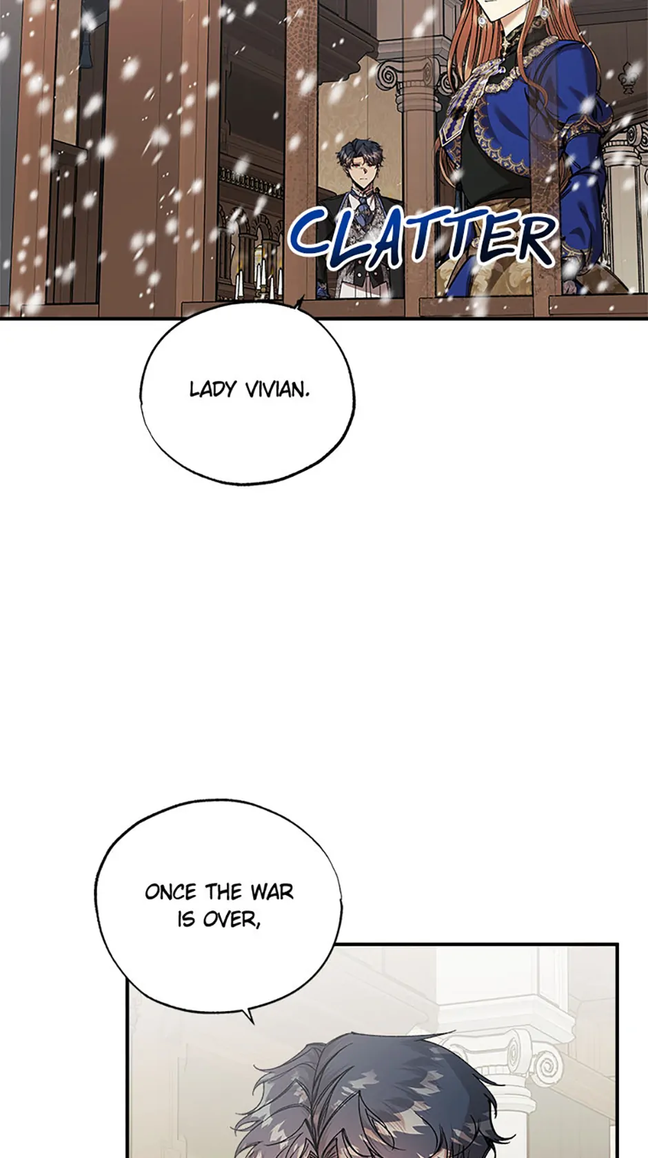 Chapter 43 - Image 39