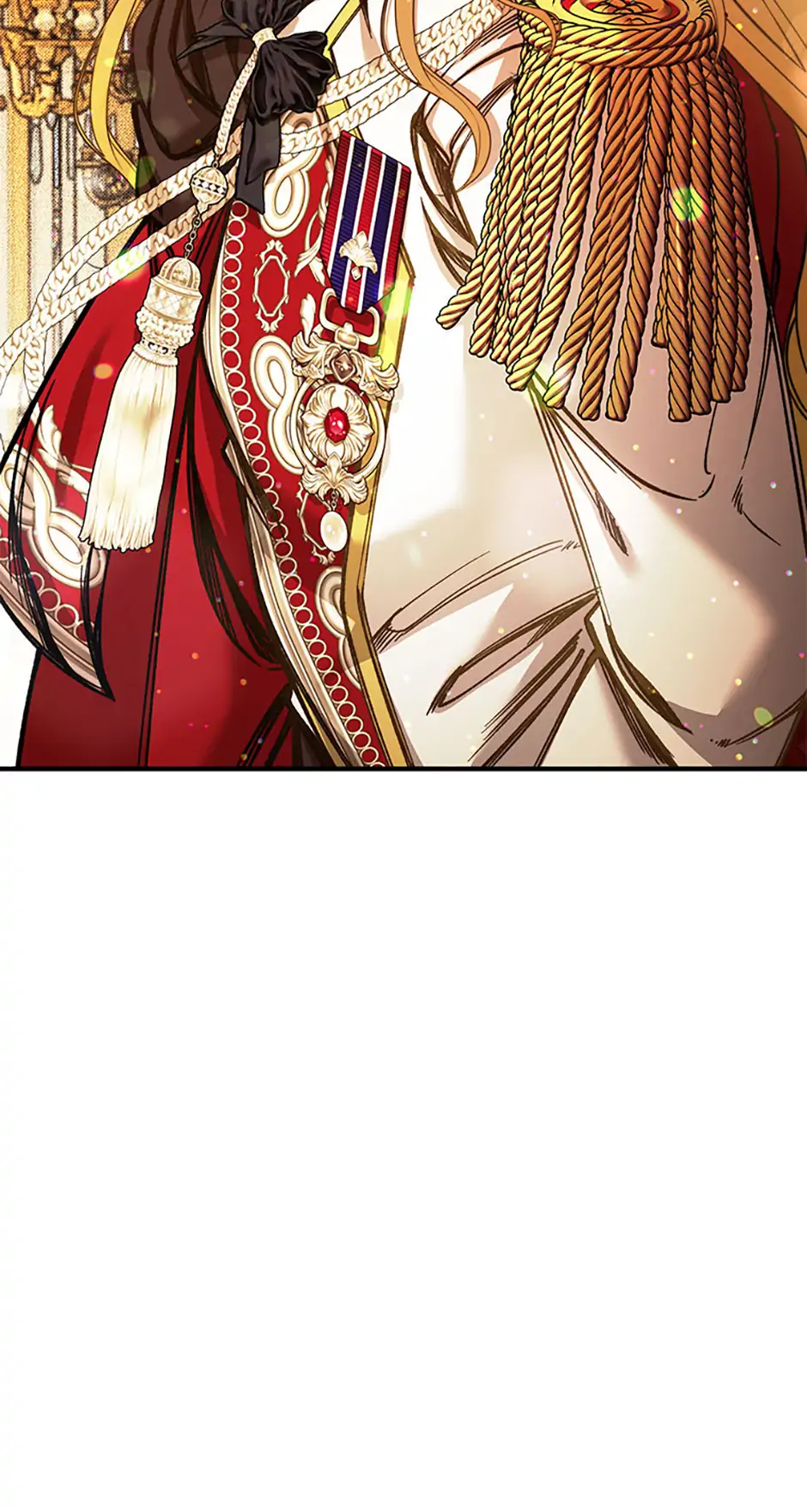 Chapter 43 - Image 4
