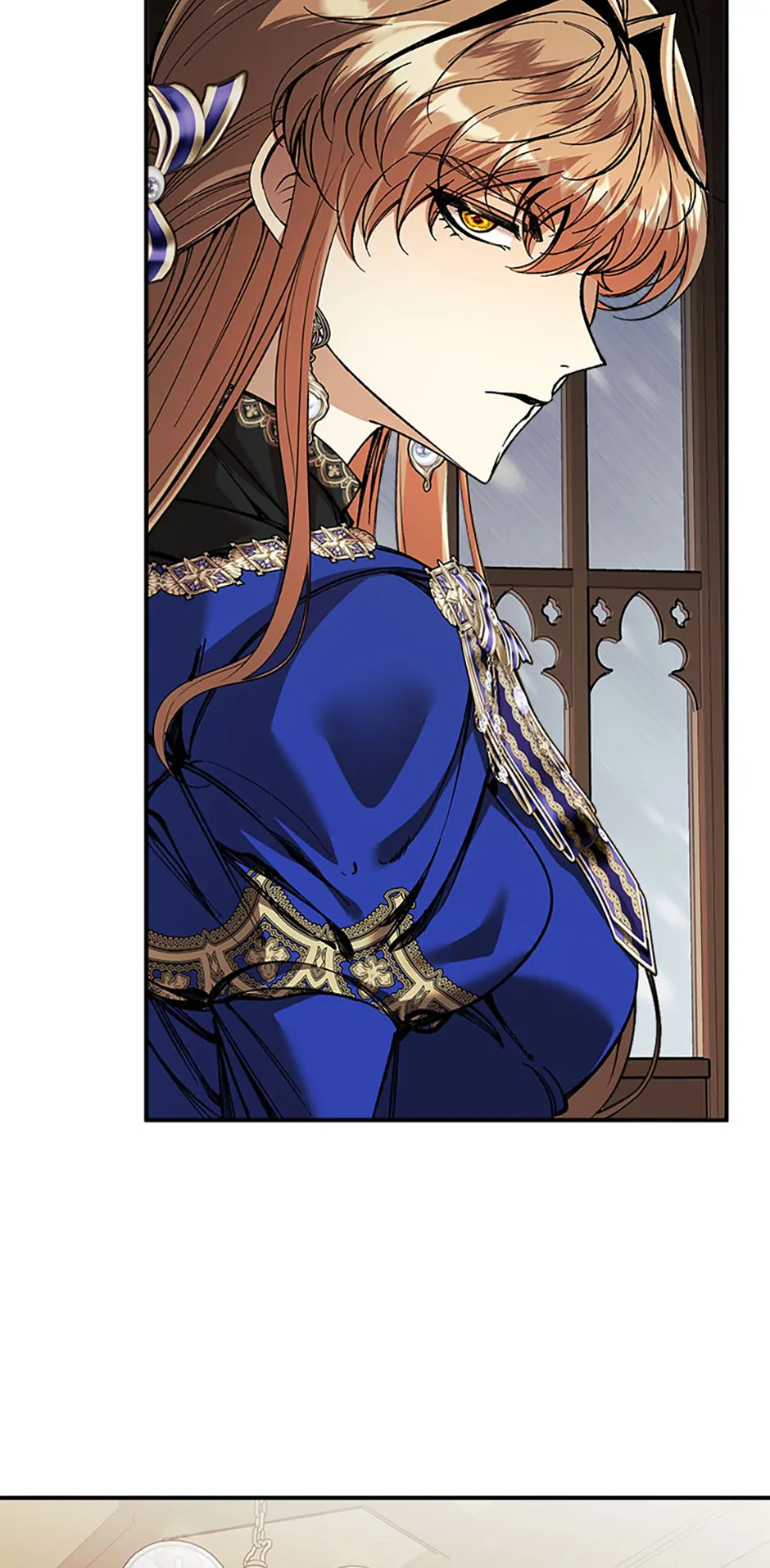 Chapter 43 - Image 43