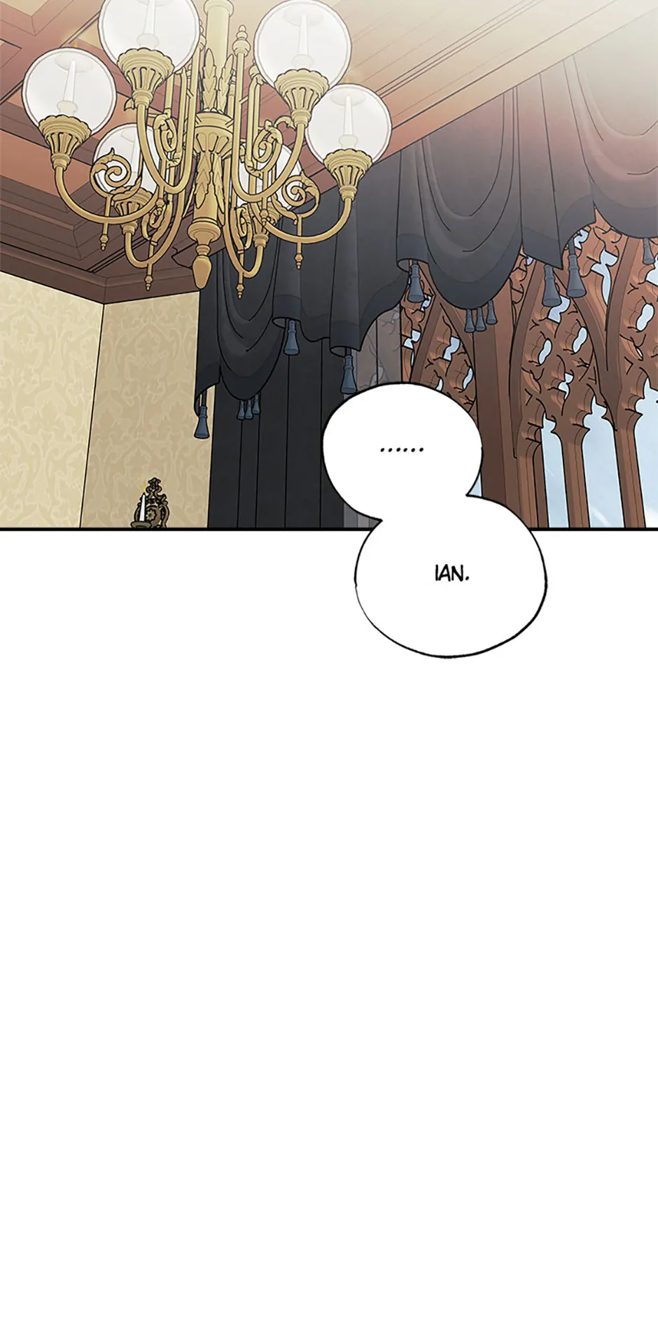 Chapter 43 - Image 44