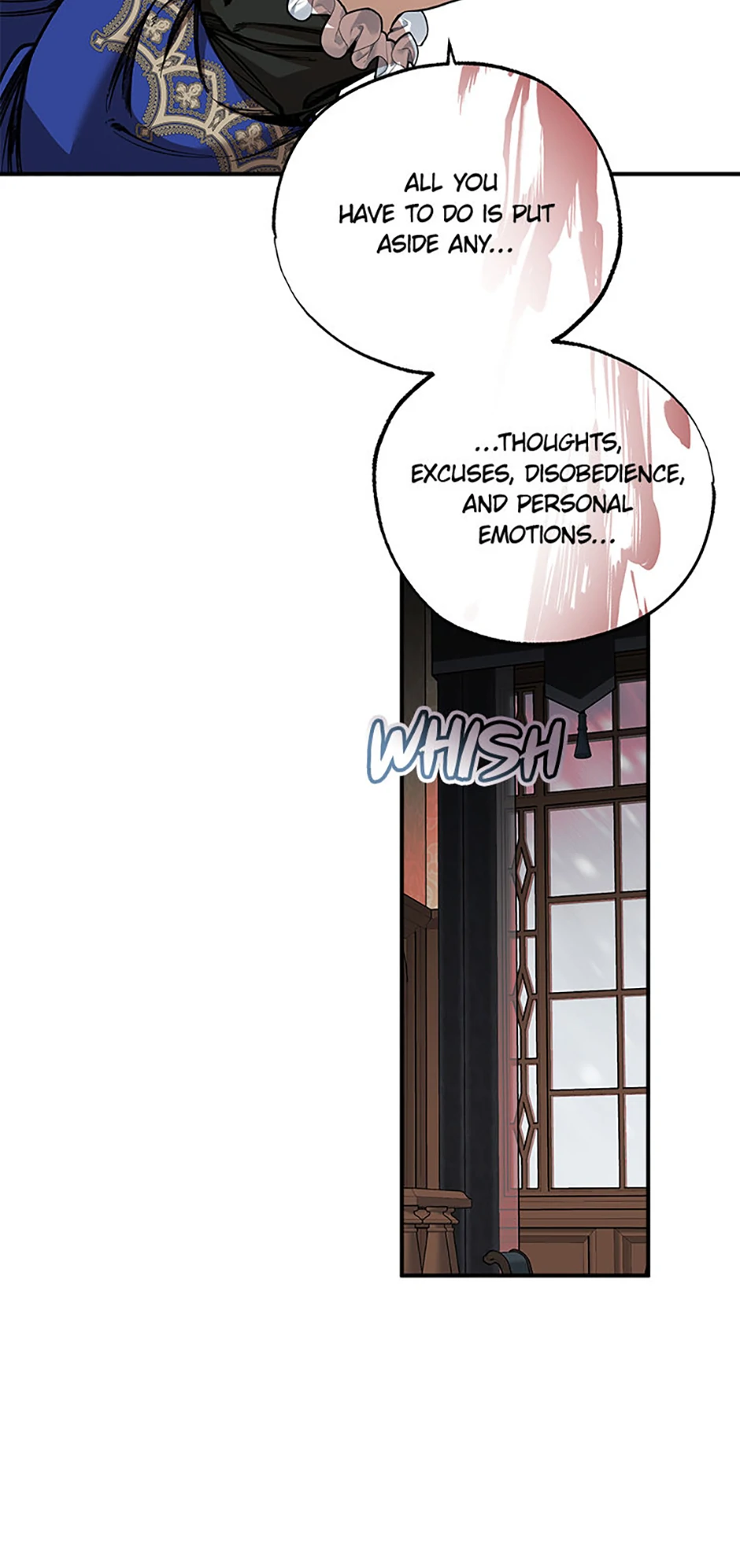 Chapter 43 - Image 48