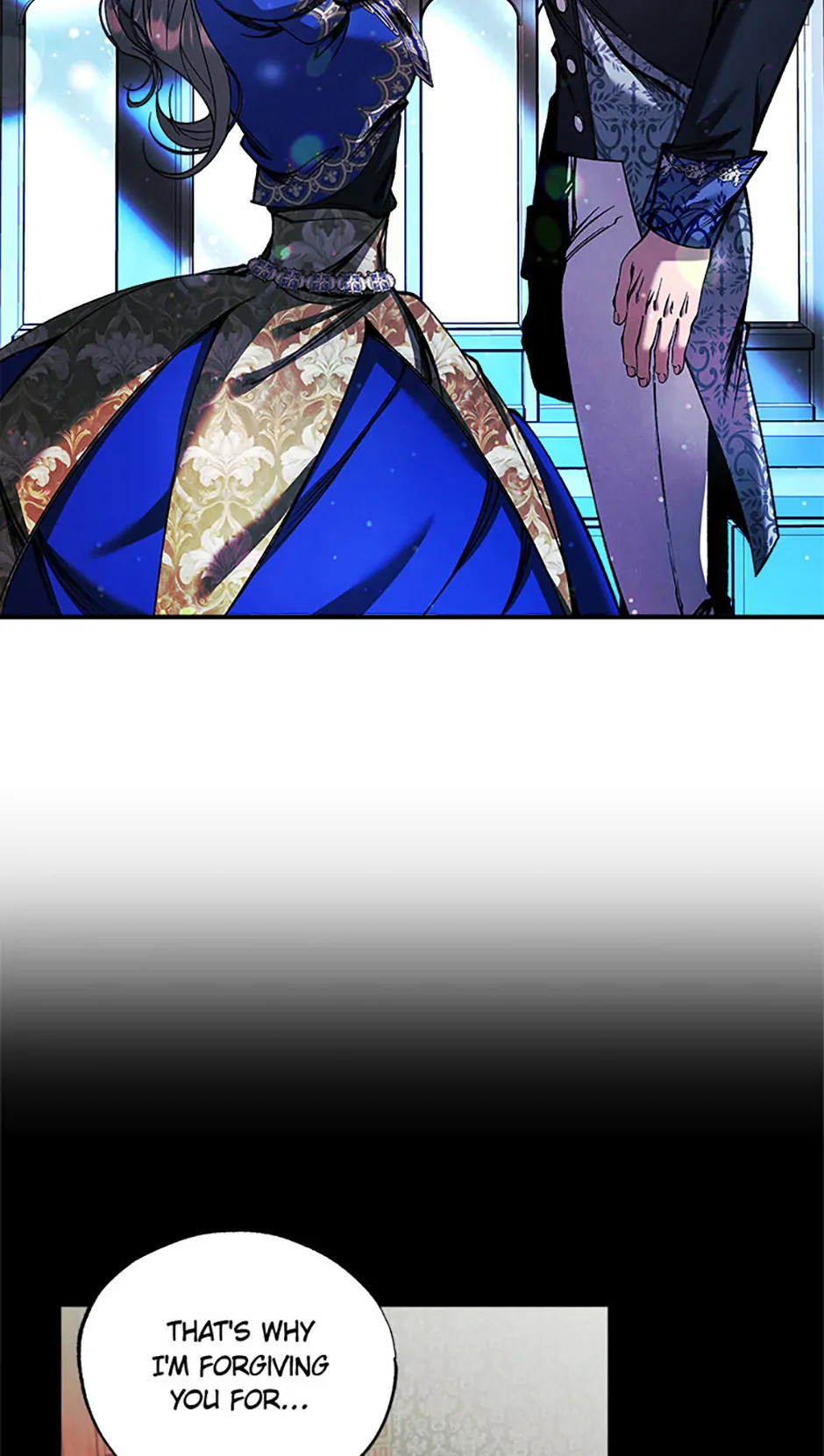 Chapter 43 - Image 50