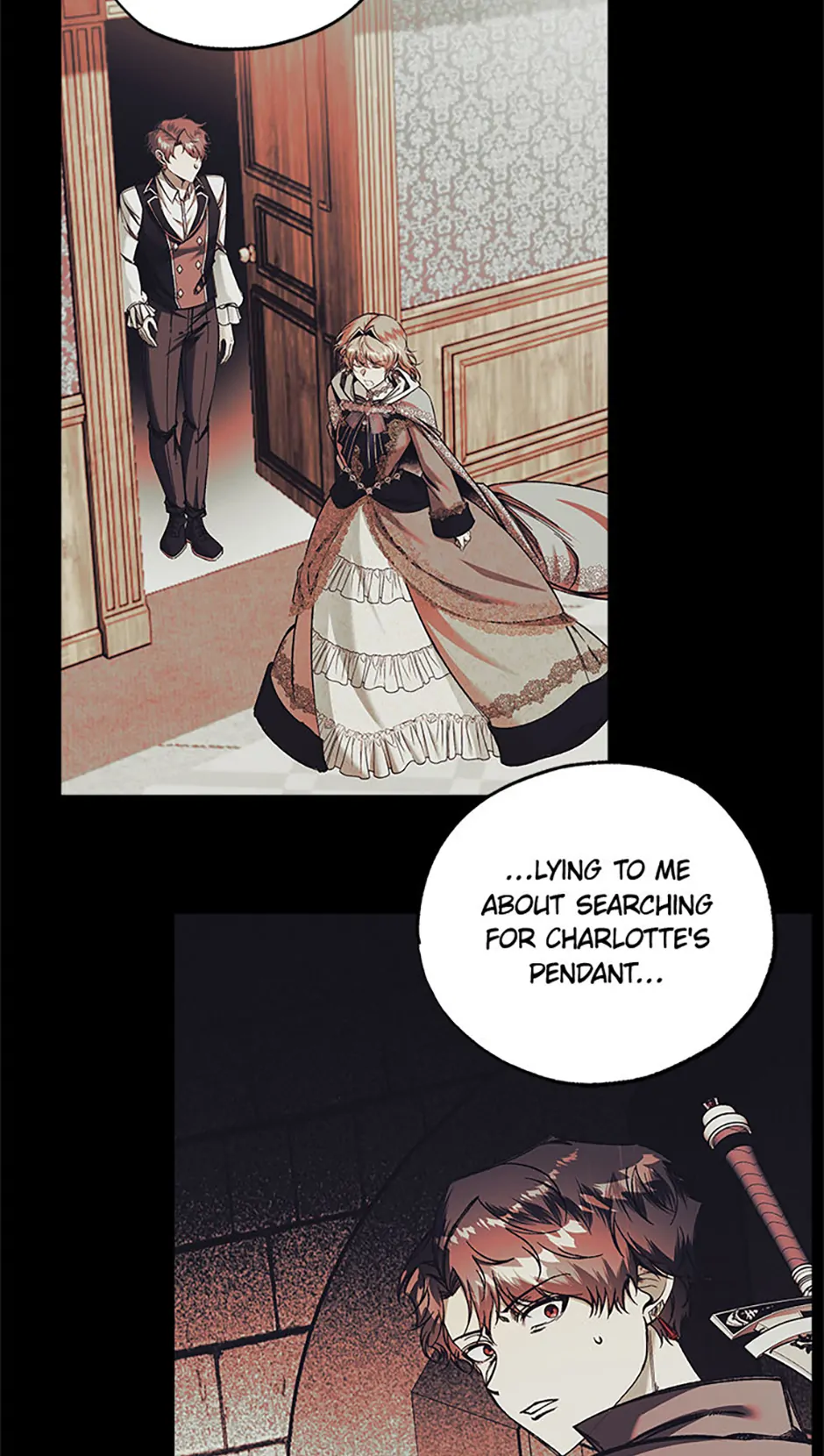 Chapter 43 - Image 51