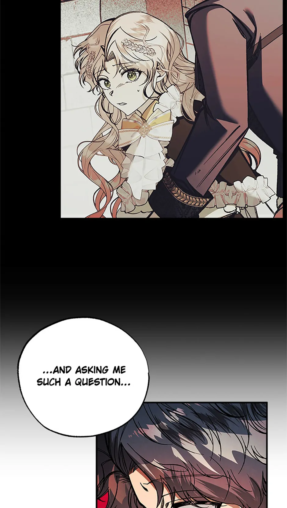Chapter 43 - Image 52