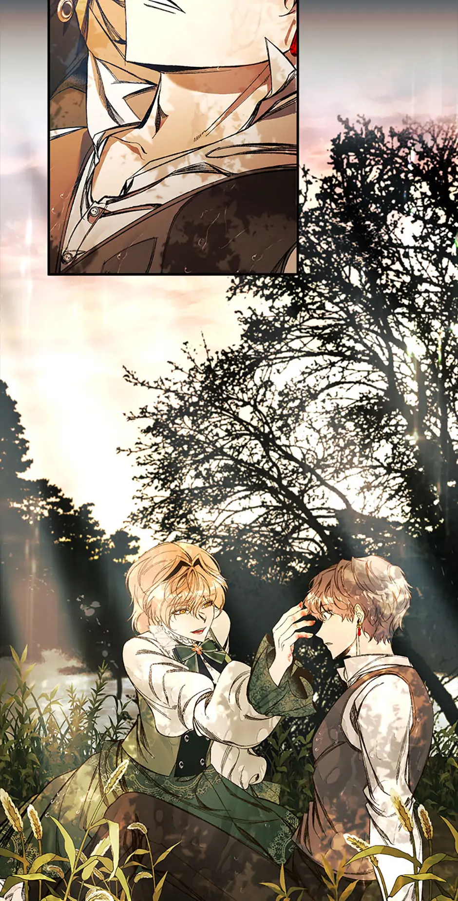 Chapter 43 - Image 59