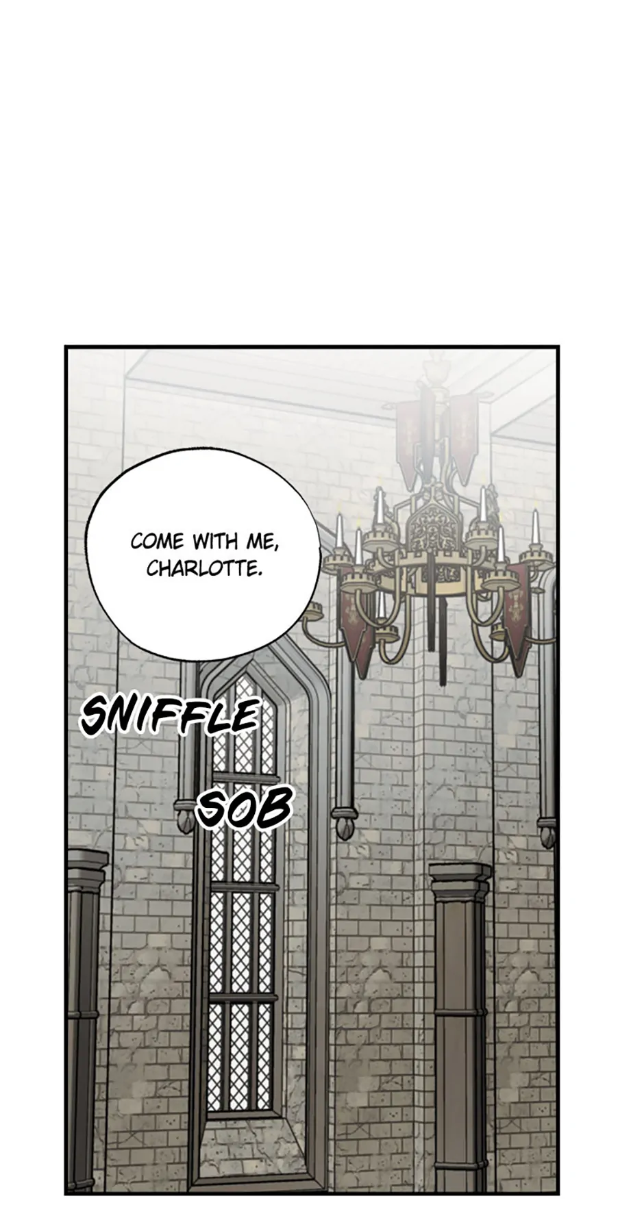 Chapter 43 - Image 63