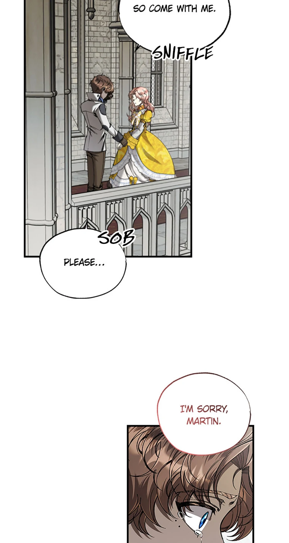 Chapter 43 - Image 65