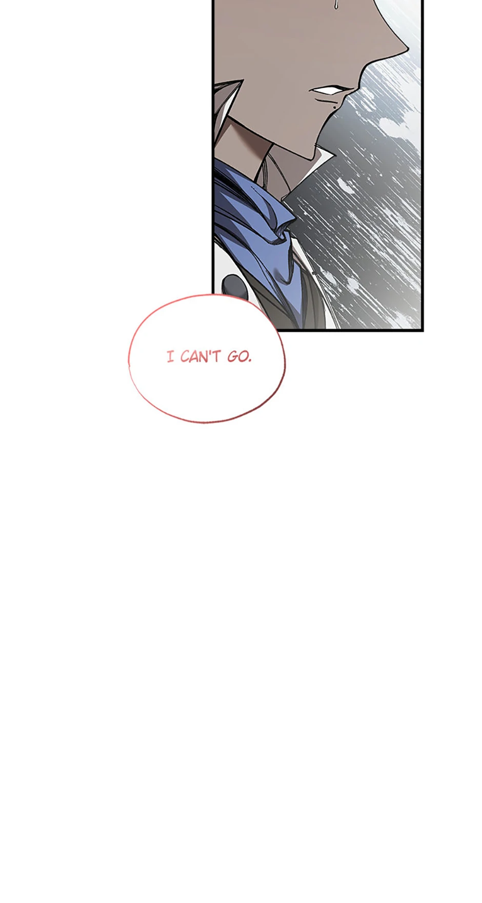 Chapter 43 - Image 66
