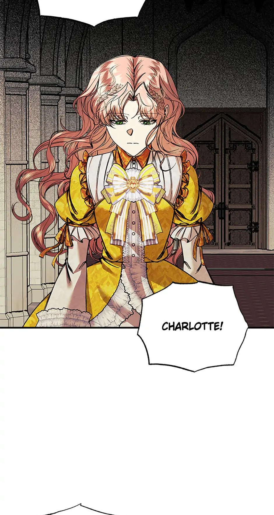 Chapter 43 - Image 69