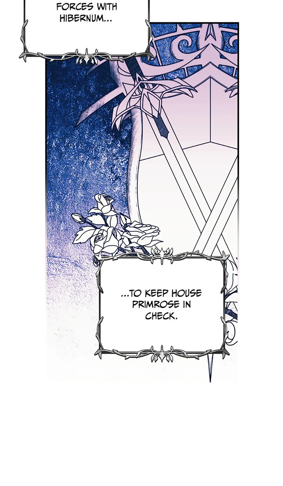 Chapter 43 - Image 7