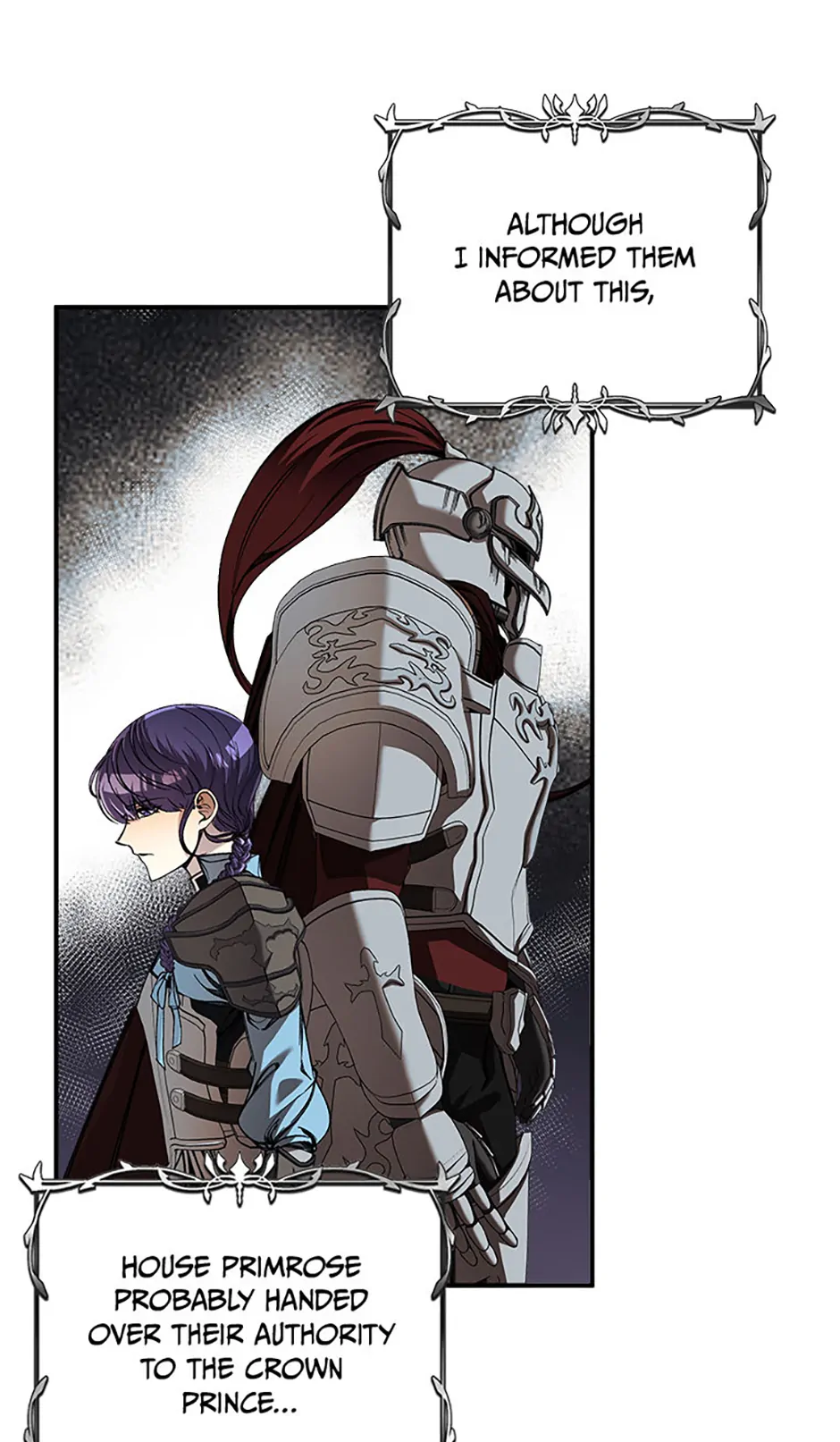 Chapter 43 - Image 8