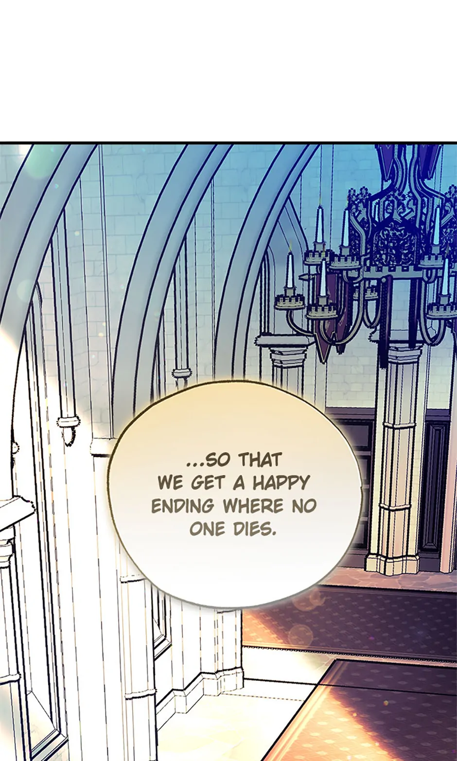 Chapter 43 - Image 80