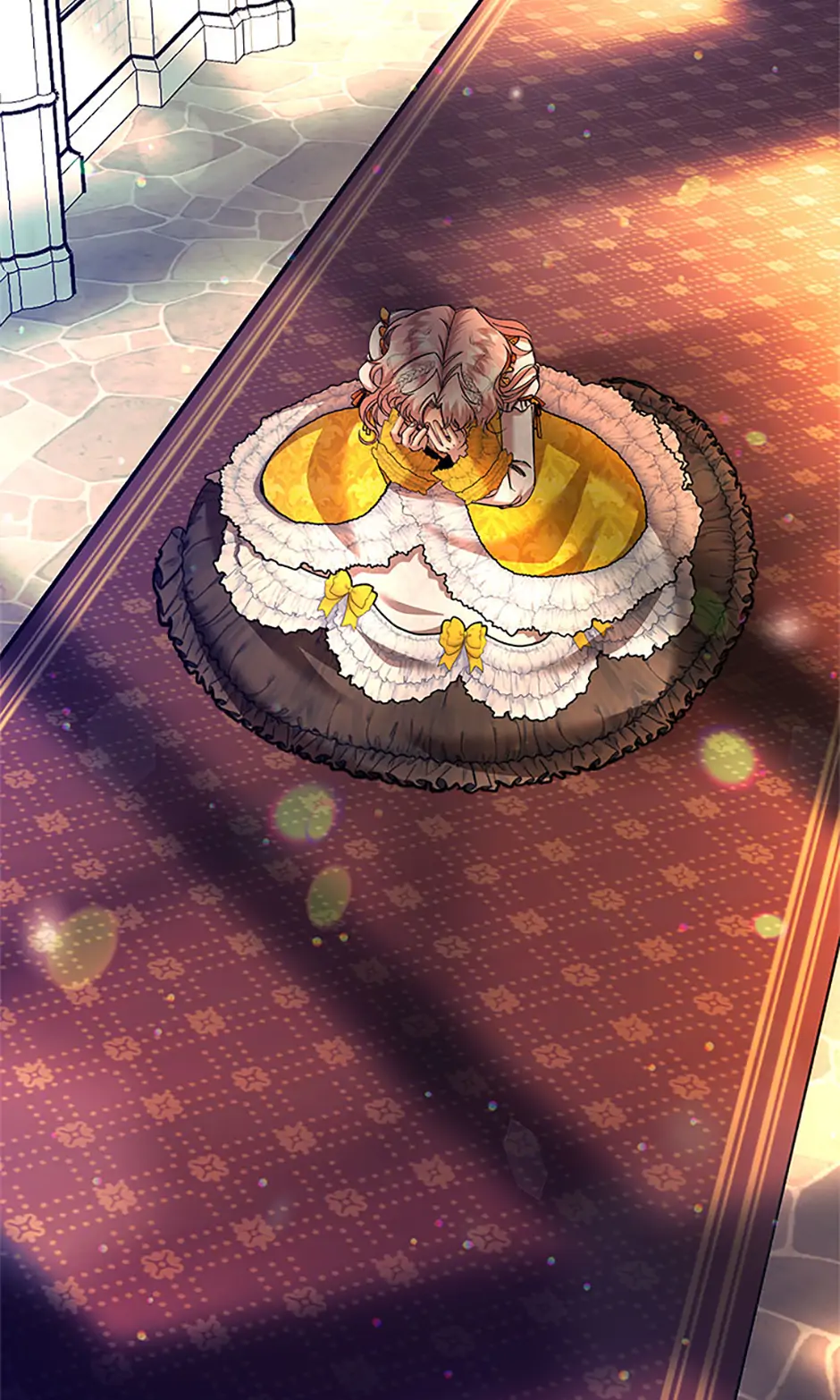 Chapter 43 - Image 81